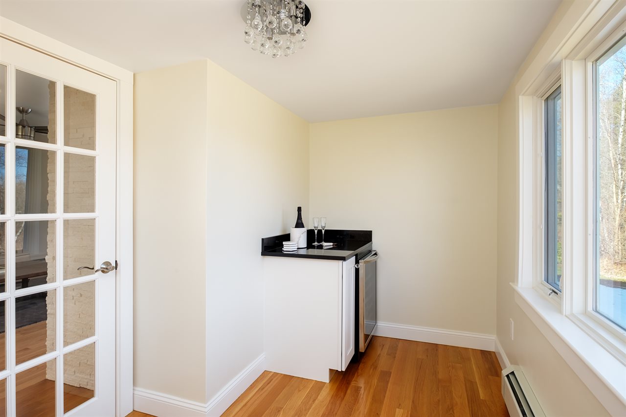 987 Alewive Road Kennebunk, ME 04043 - Photo 22 of 40