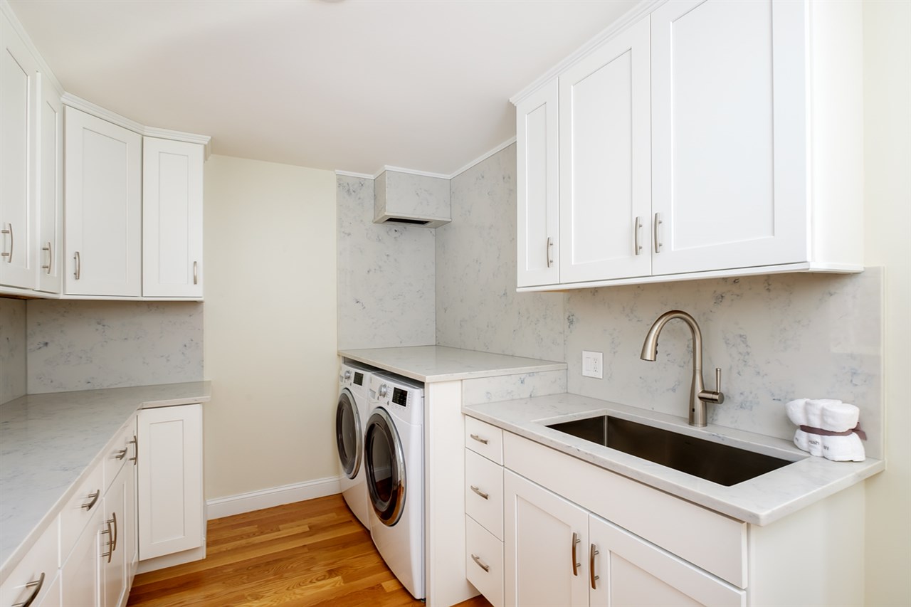 987 Alewive Road Kennebunk, ME 04043 - Photo 23 of 40