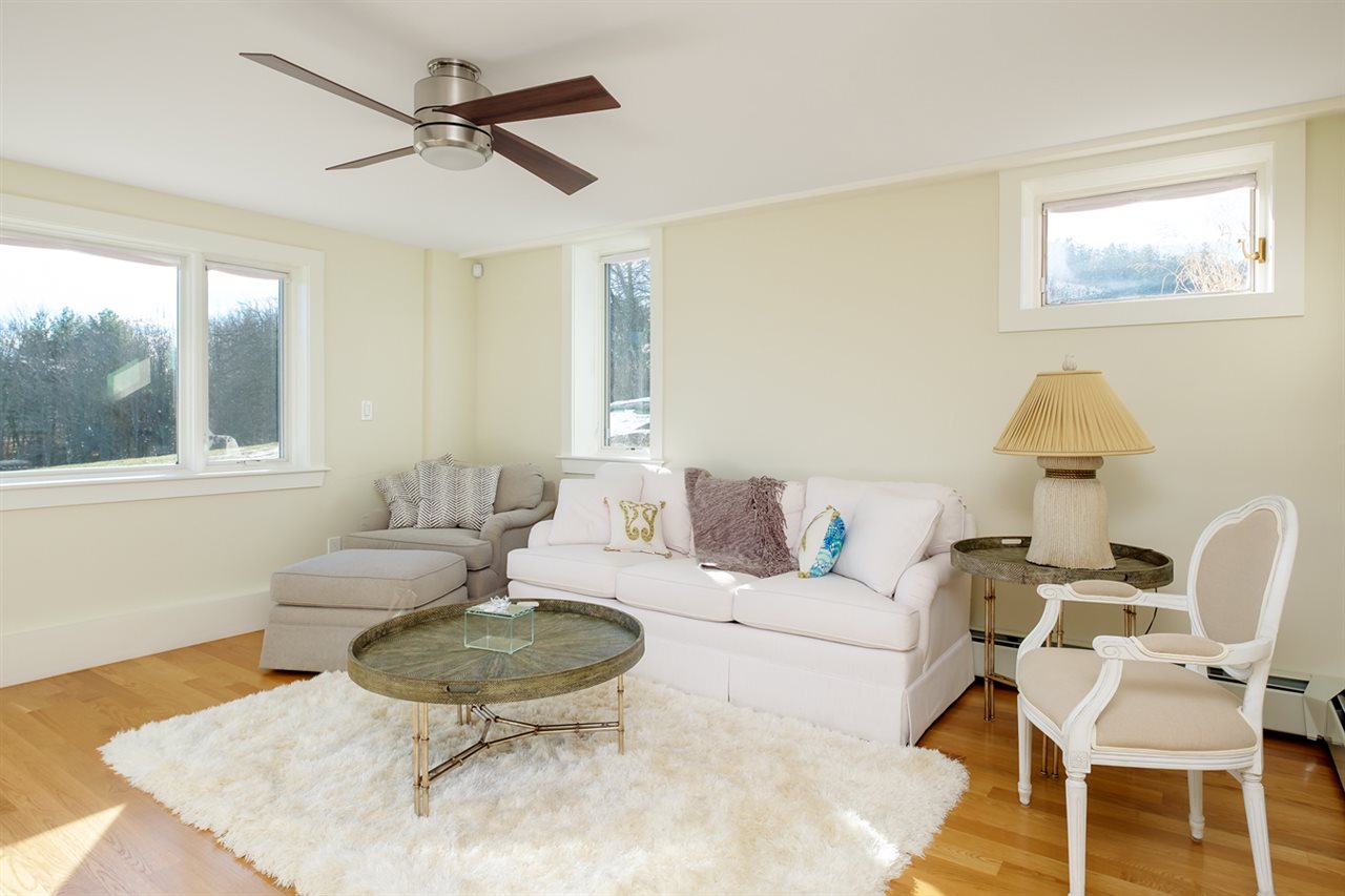 987 Alewive Road Kennebunk, ME 04043 - Photo 24 of 40