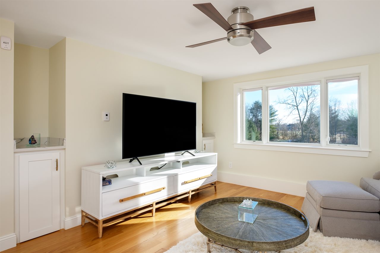 987 Alewive Road Kennebunk, ME 04043 - Photo 25 of 40