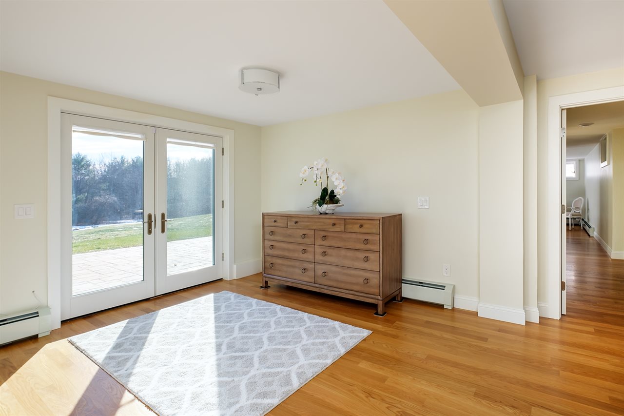 987 Alewive Road Kennebunk, ME 04043 - Photo 26 of 40