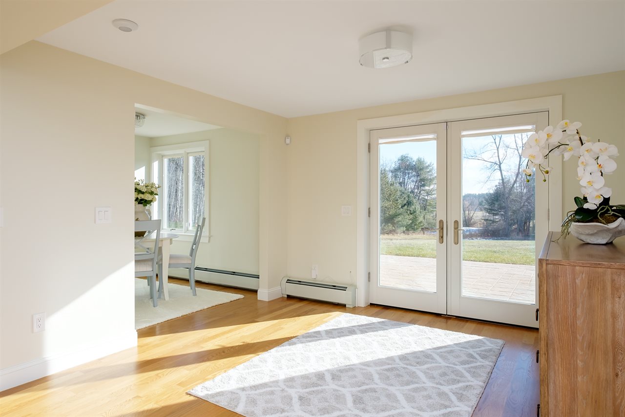 987 Alewive Road Kennebunk, ME 04043 - Photo 27 of 40