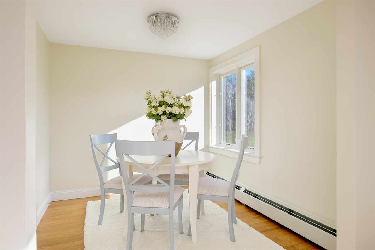 987 Alewive Road Kennebunk, ME 04043 - Photo 28 of 40