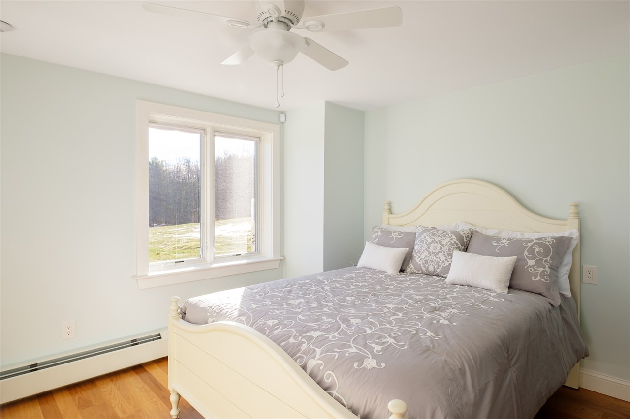 987 Alewive Road Kennebunk, ME 04043 - Photo 31 of 40