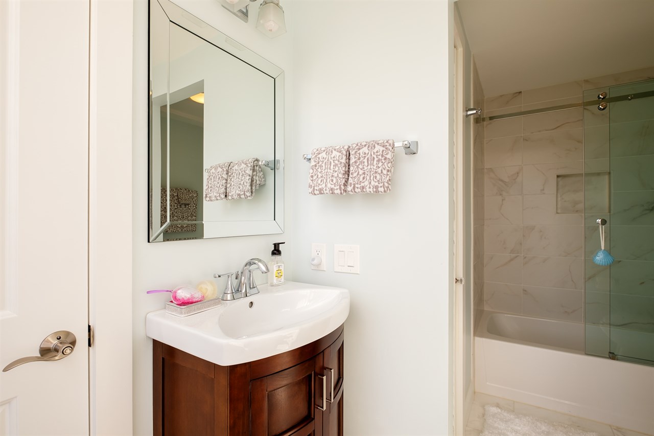 987 Alewive Road Kennebunk, ME 04043 - Photo 32 of 40