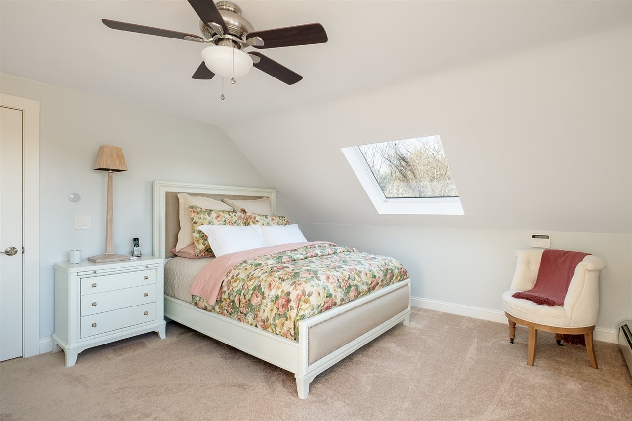 987 Alewive Road Kennebunk, ME 04043 - Photo 33 of 40