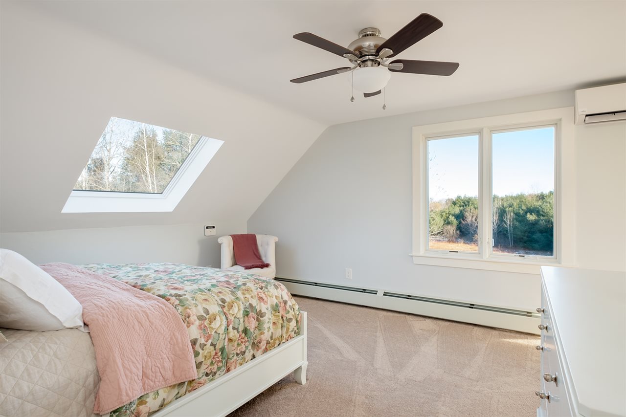 987 Alewive Road Kennebunk, ME 04043 - Photo 34 of 40