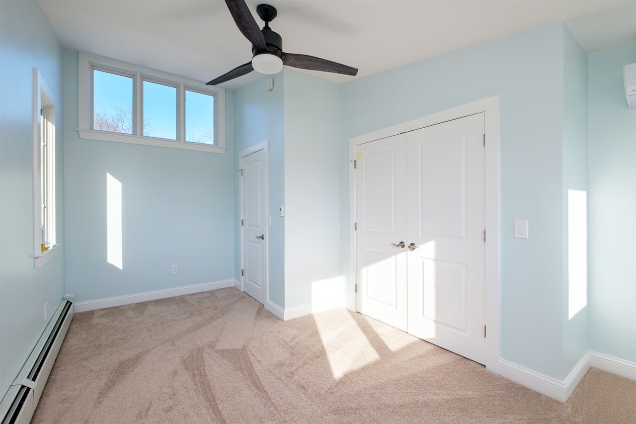 987 Alewive Road Kennebunk, ME 04043 - Photo 36 of 40
