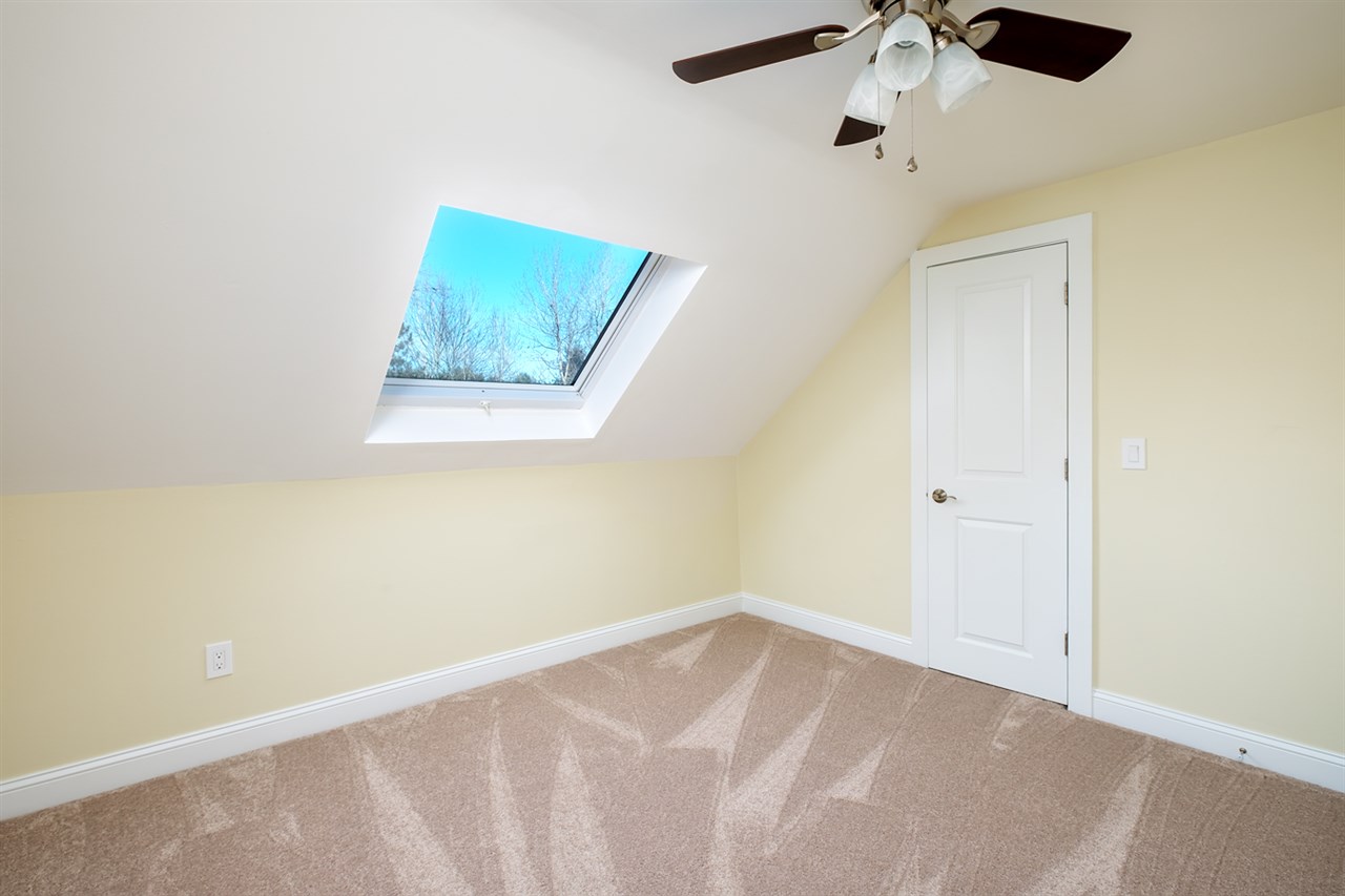 987 Alewive Road Kennebunk, ME 04043 - Photo 37 of 40