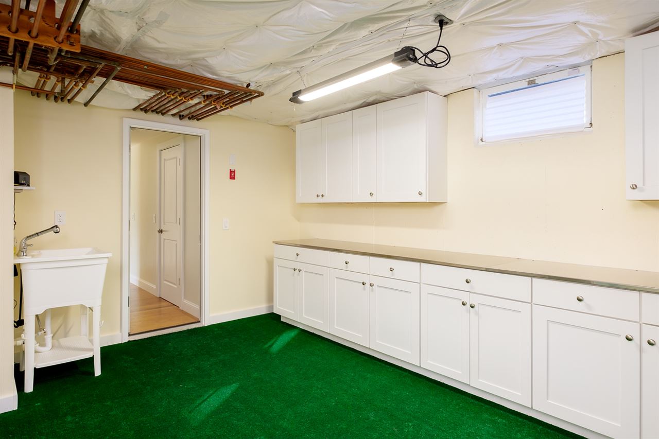 987 Alewive Road Kennebunk, ME 04043 - Photo 38 of 40