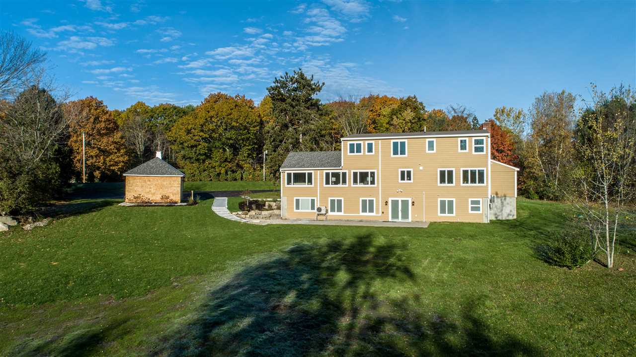 987 Alewive Road Kennebunk, ME 04043 - Photo 39 of 40