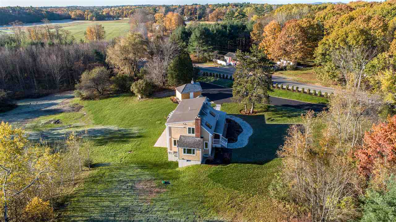 987 Alewive Road Kennebunk, ME 04043 - Photo 40 of 40