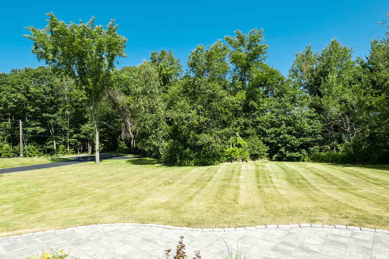 987 Alewive Road Kennebunk, ME 04043 - Photo 5 of 40