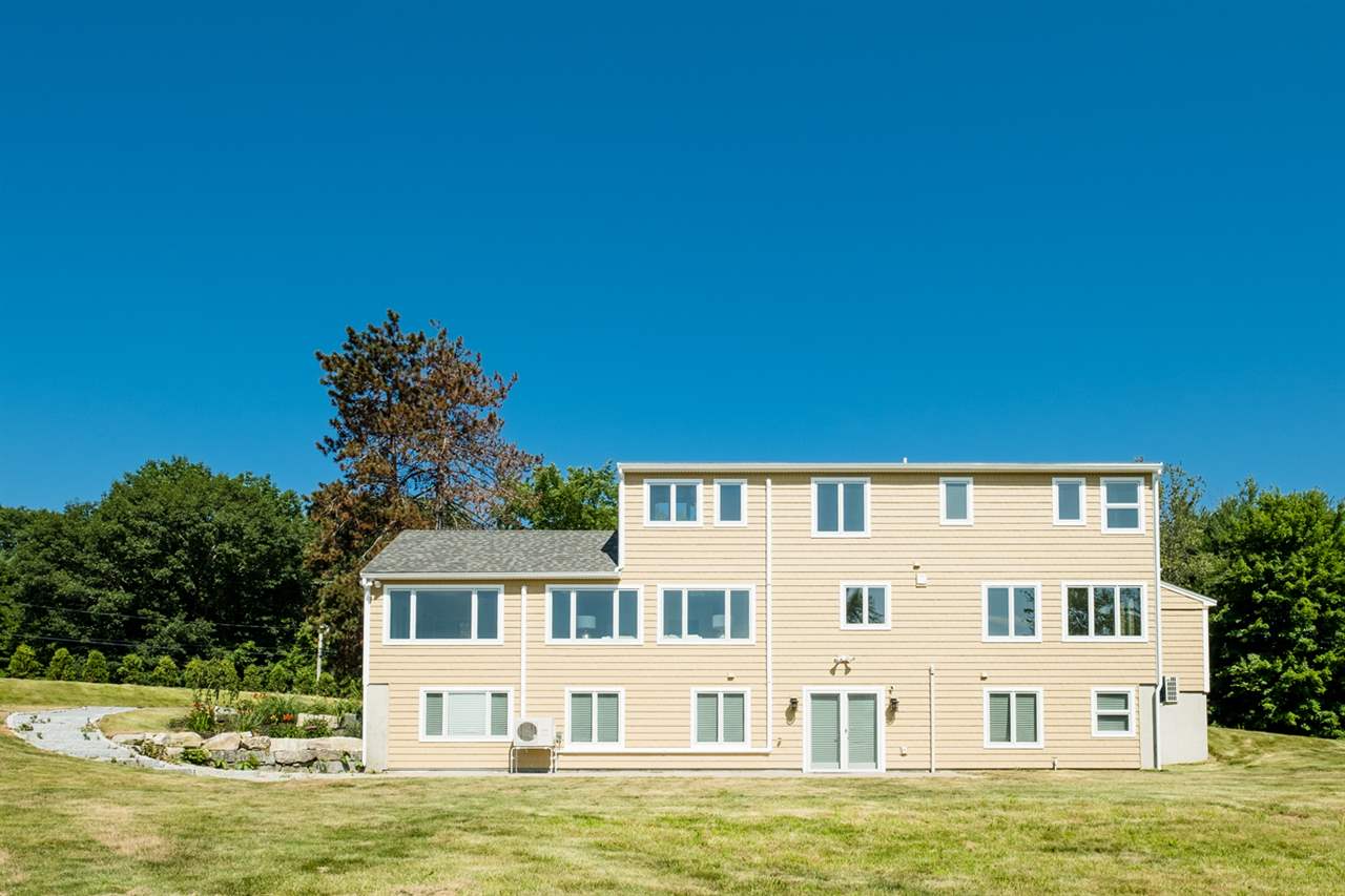 987 Alewive Road Kennebunk, ME 04043 - Photo 7 of 40