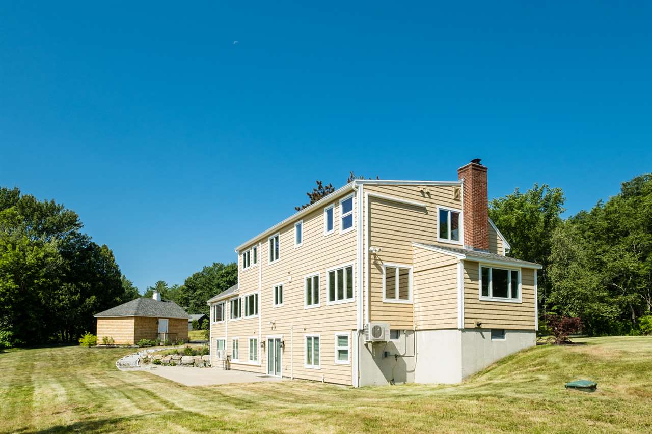 987 Alewive Road Kennebunk, ME 04043 - Photo 8 of 40