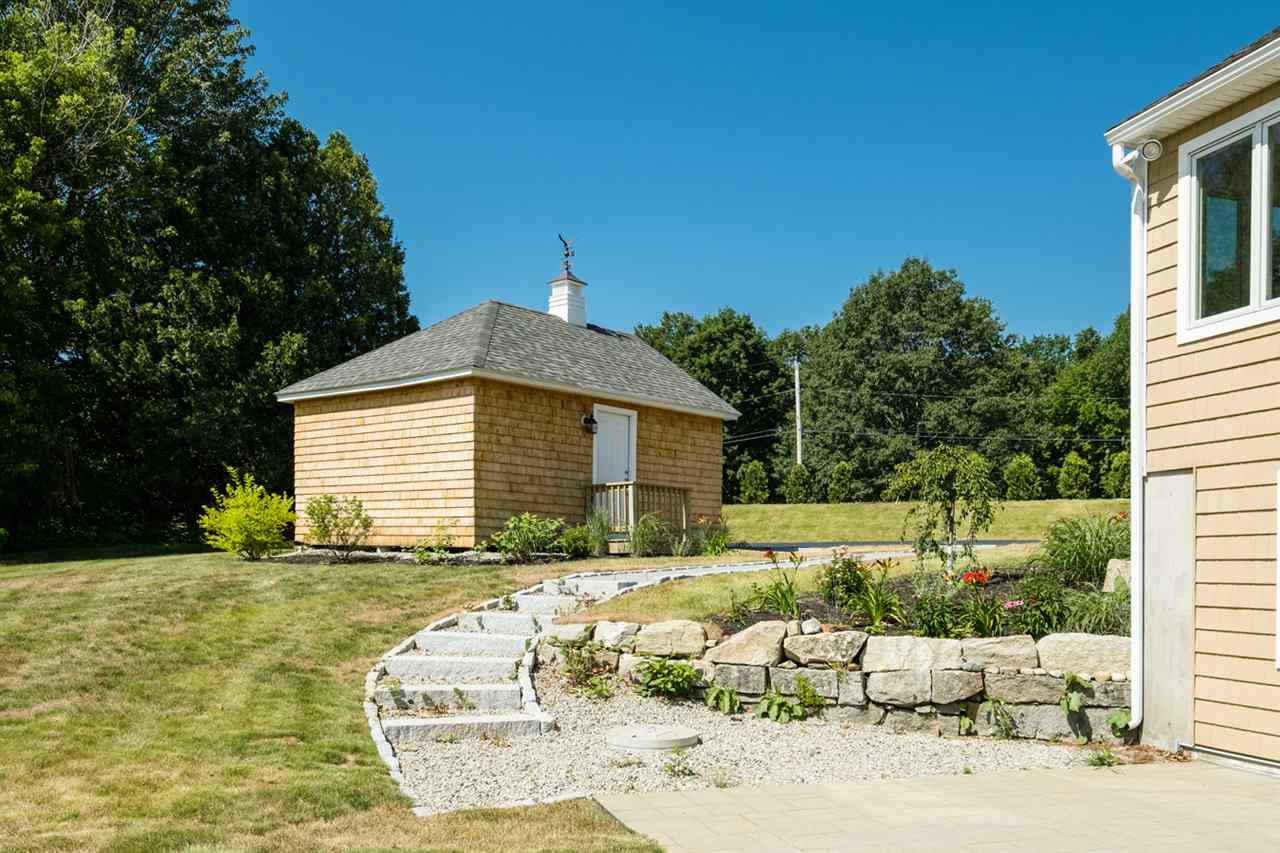 987 Alewive Road Kennebunk, ME 04043 - Photo 9 of 40
