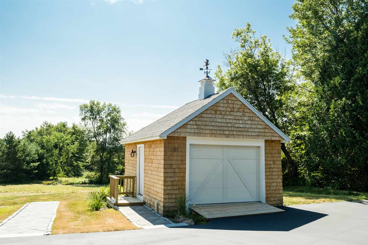 987 Alewive Road Kennebunk, ME 04043 - Photo 10 of 40