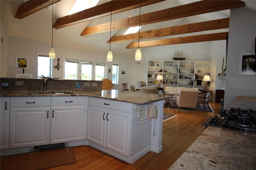 12 Blueberry Ridge Harpswell, ME 04066 - Photo 8 of 34 Photo