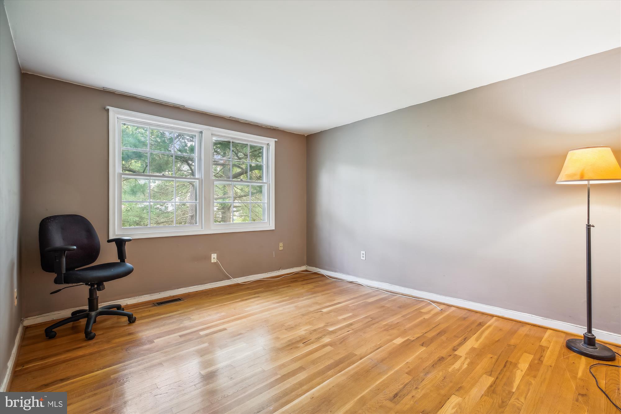 3109 Birchtree Lane Silver Spring, MD 20906 - Photo 38 of 100 Bedroom