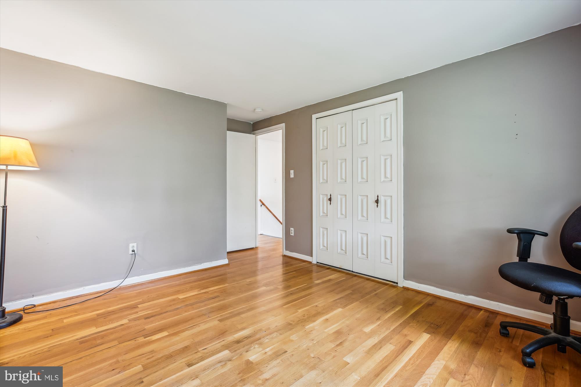 3109 Birchtree Lane Silver Spring, MD 20906 - Photo 39 of 100 Bedroom