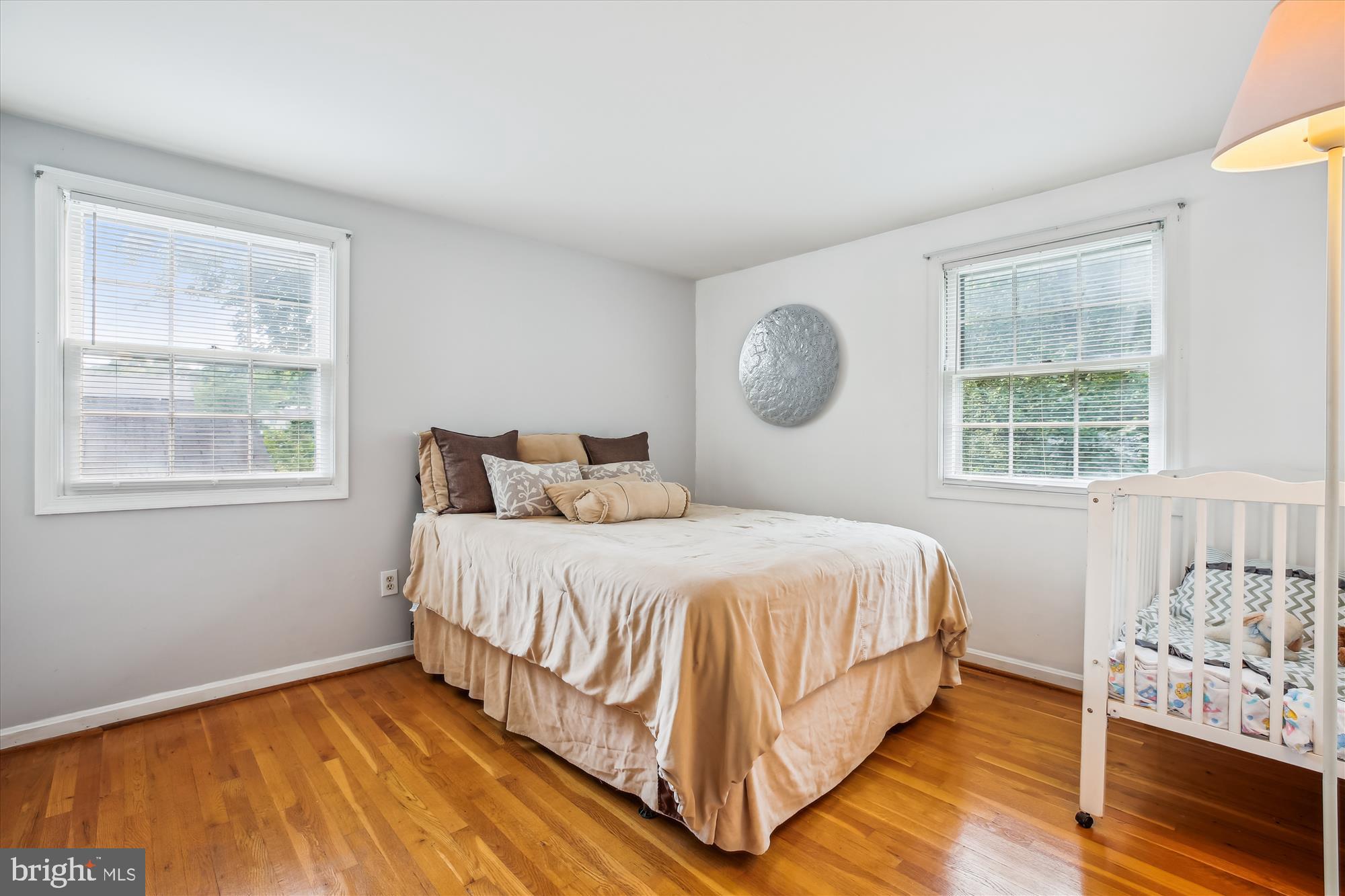 3109 Birchtree Lane Silver Spring, MD 20906 - Photo 40 of 100 Bedroom