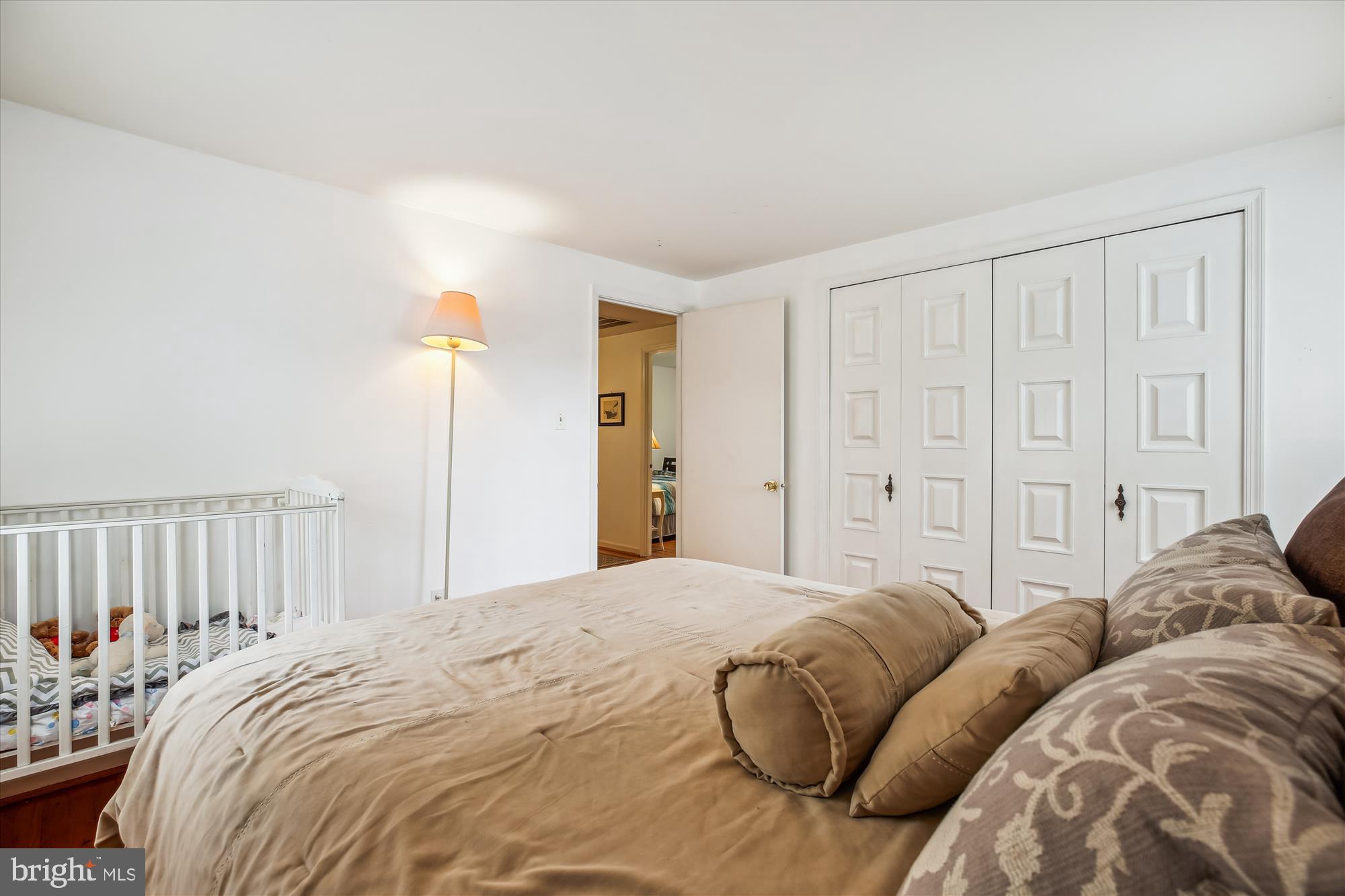 3109 Birchtree Lane Silver Spring, MD 20906 - Photo 42 of 100 Bedroom