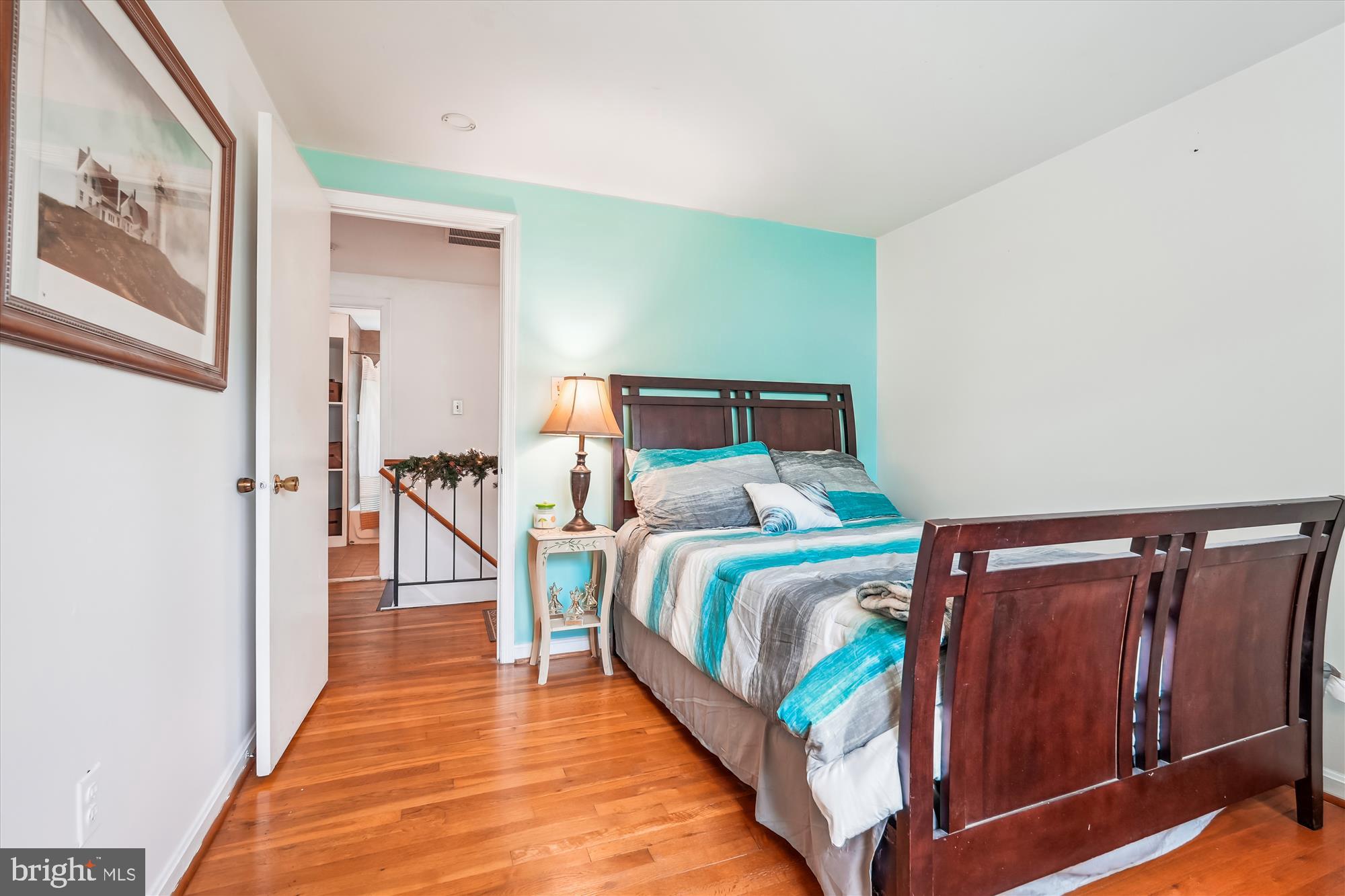 3109 Birchtree Lane Silver Spring, MD 20906 - Photo 43 of 100 Bedroom