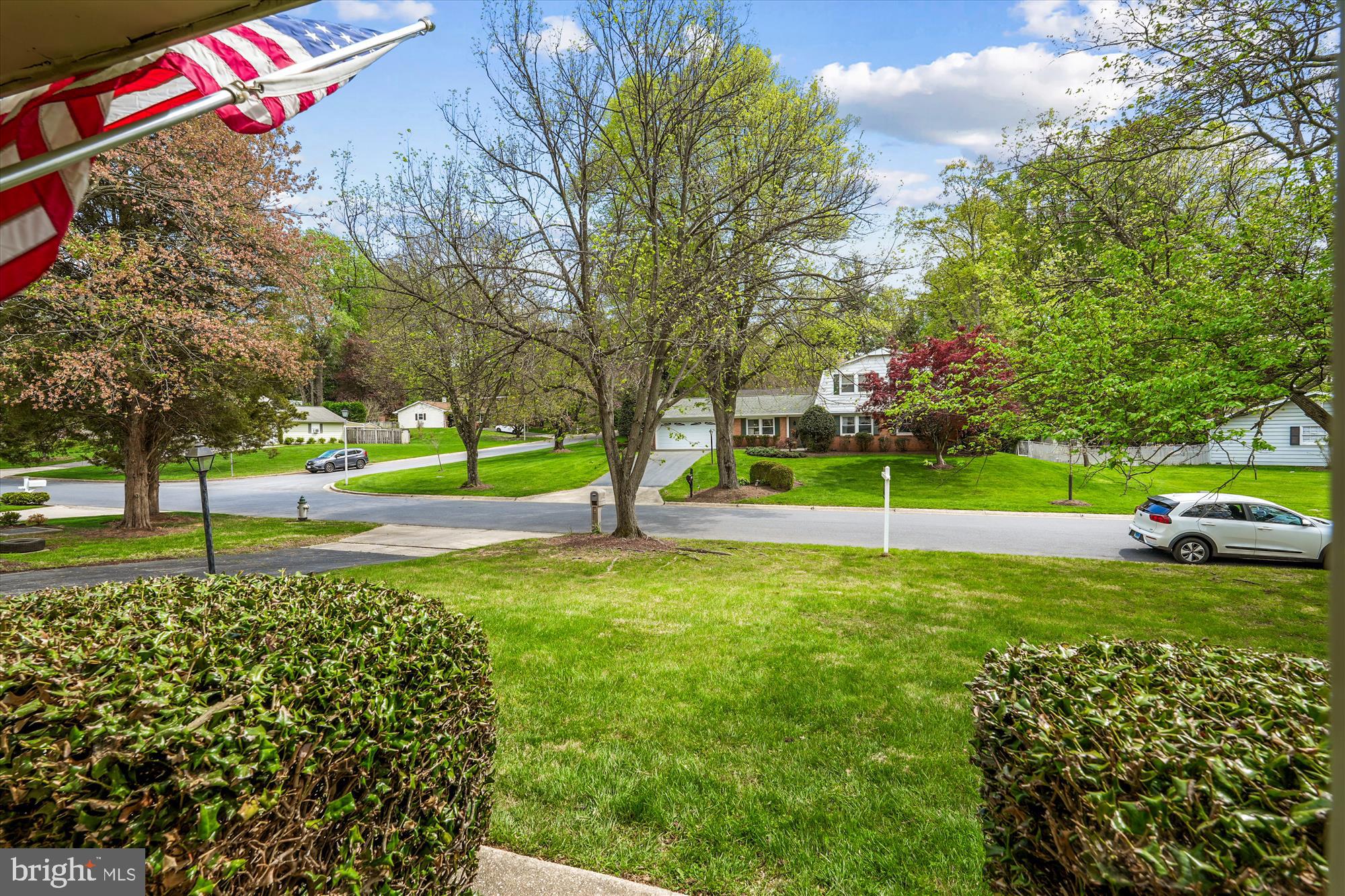 3109 Birchtree Lane Silver Spring, MD 20906 - Photo 5 of 100 View