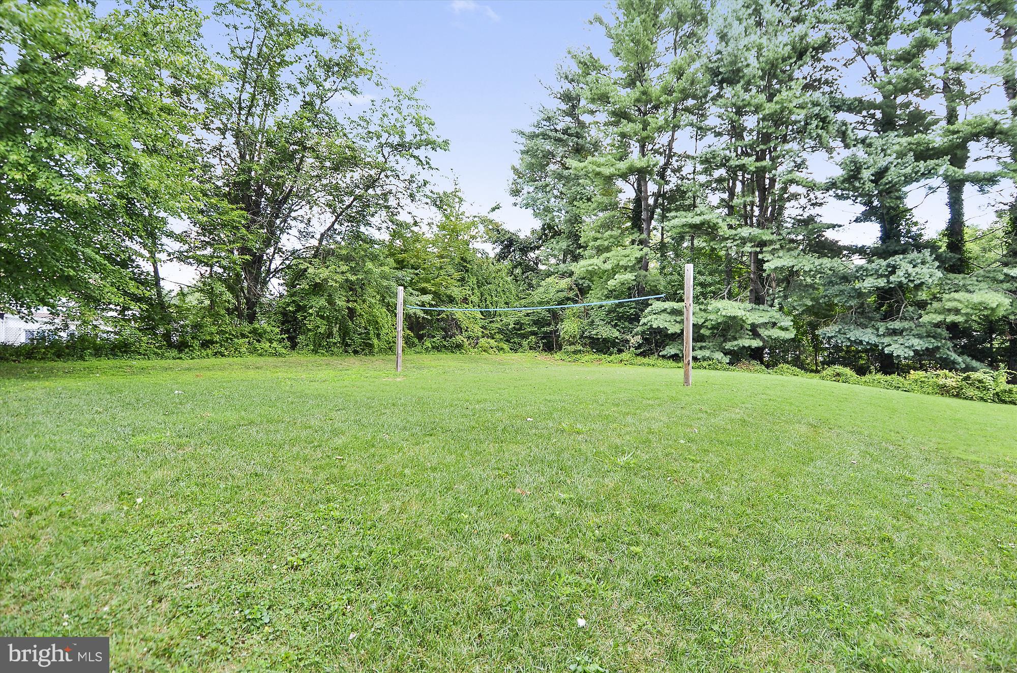 3109 Birchtree Lane Silver Spring, MD 20906 - Photo 65 of 100 Strathmore Bel Pre Volleyball