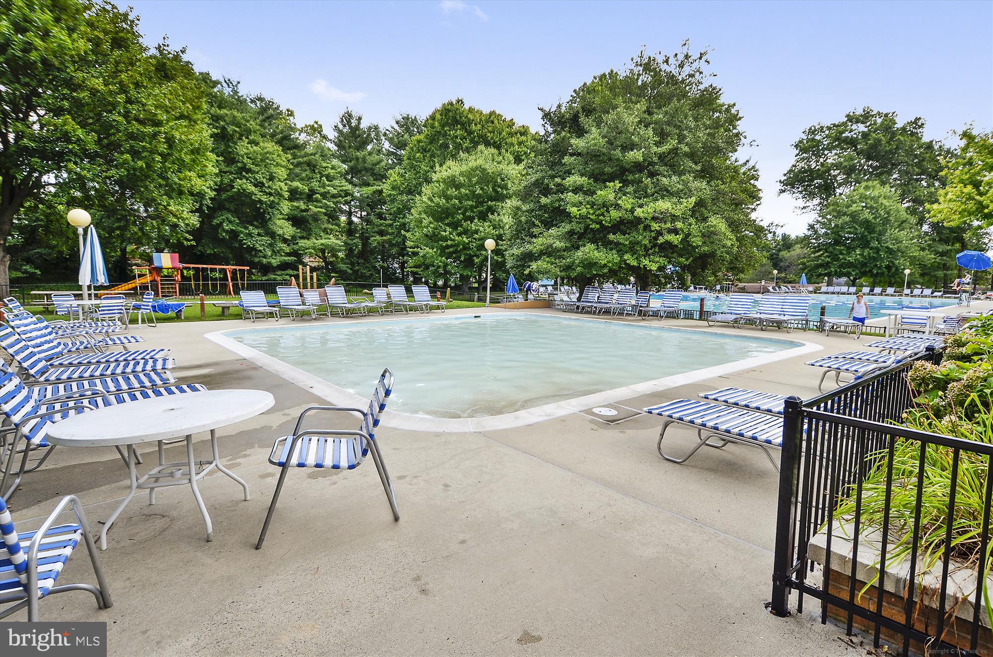 3109 Birchtree Lane Silver Spring, MD 20906 - Photo 100 of 100 Strathmore Bel Pre Kiddie Pool