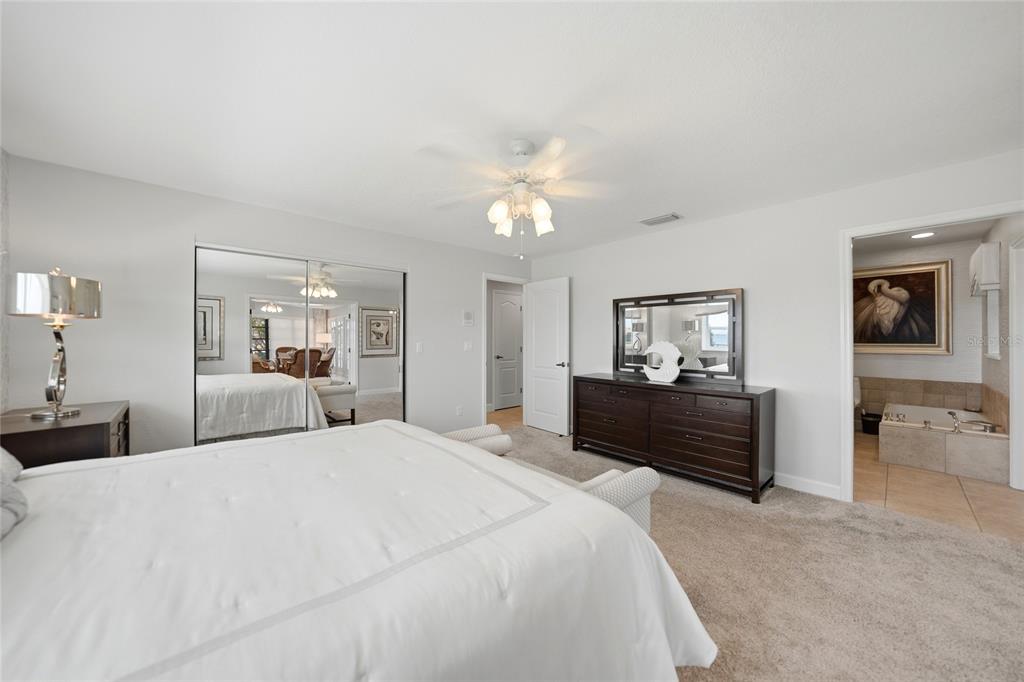 374 Severin Road Southeast Port Charlotte, FL 33952 - Photo 15 of 31 Gallery Image 15