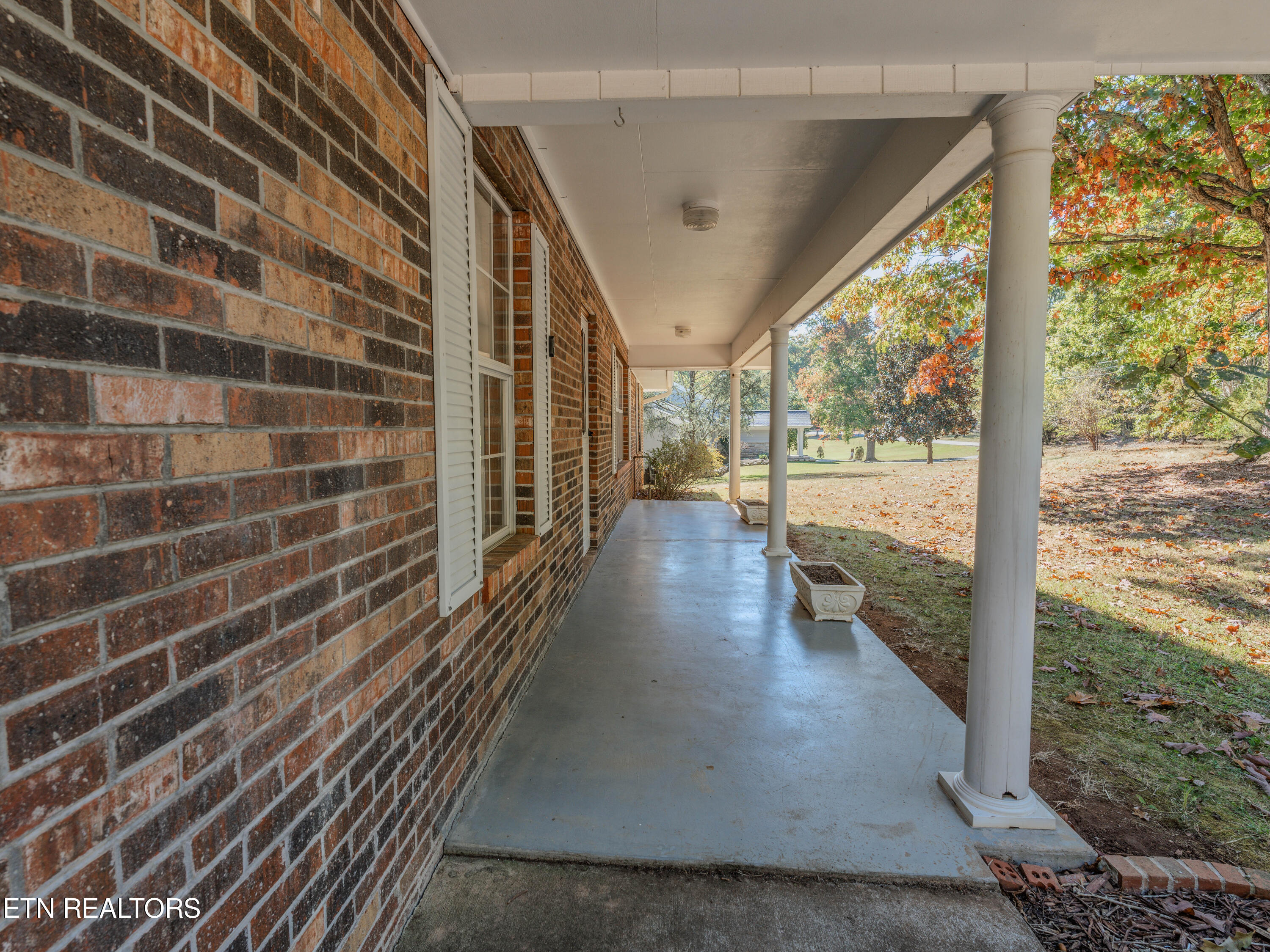 620 Chilhowee School Road Seymour, TN 37865 - Photo 11 of 39 DSC03091-HDR-Edit
