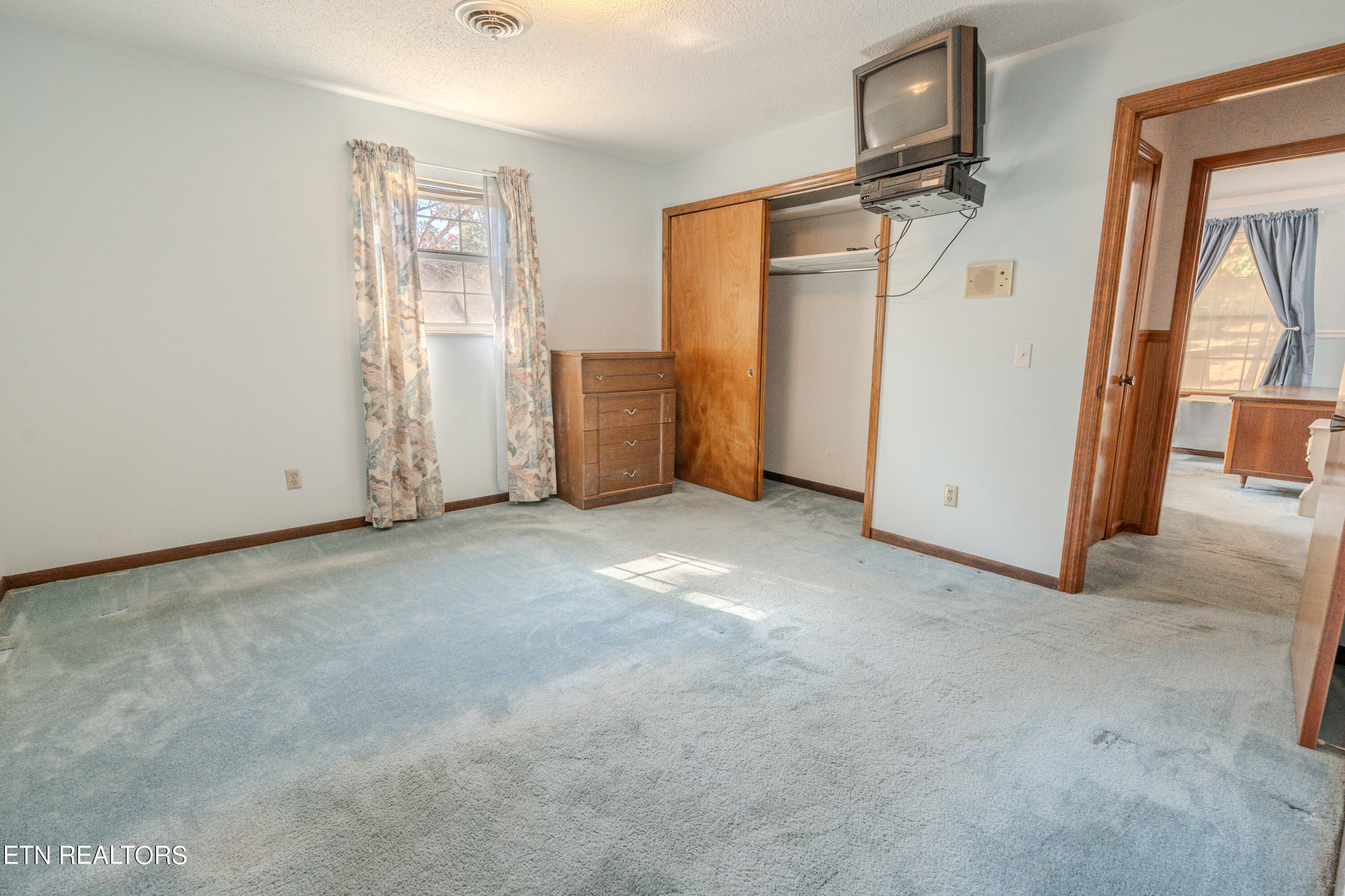 620 Chilhowee School Road Seymour, TN 37865 - Photo 24 of 39 DSC03261-HDR