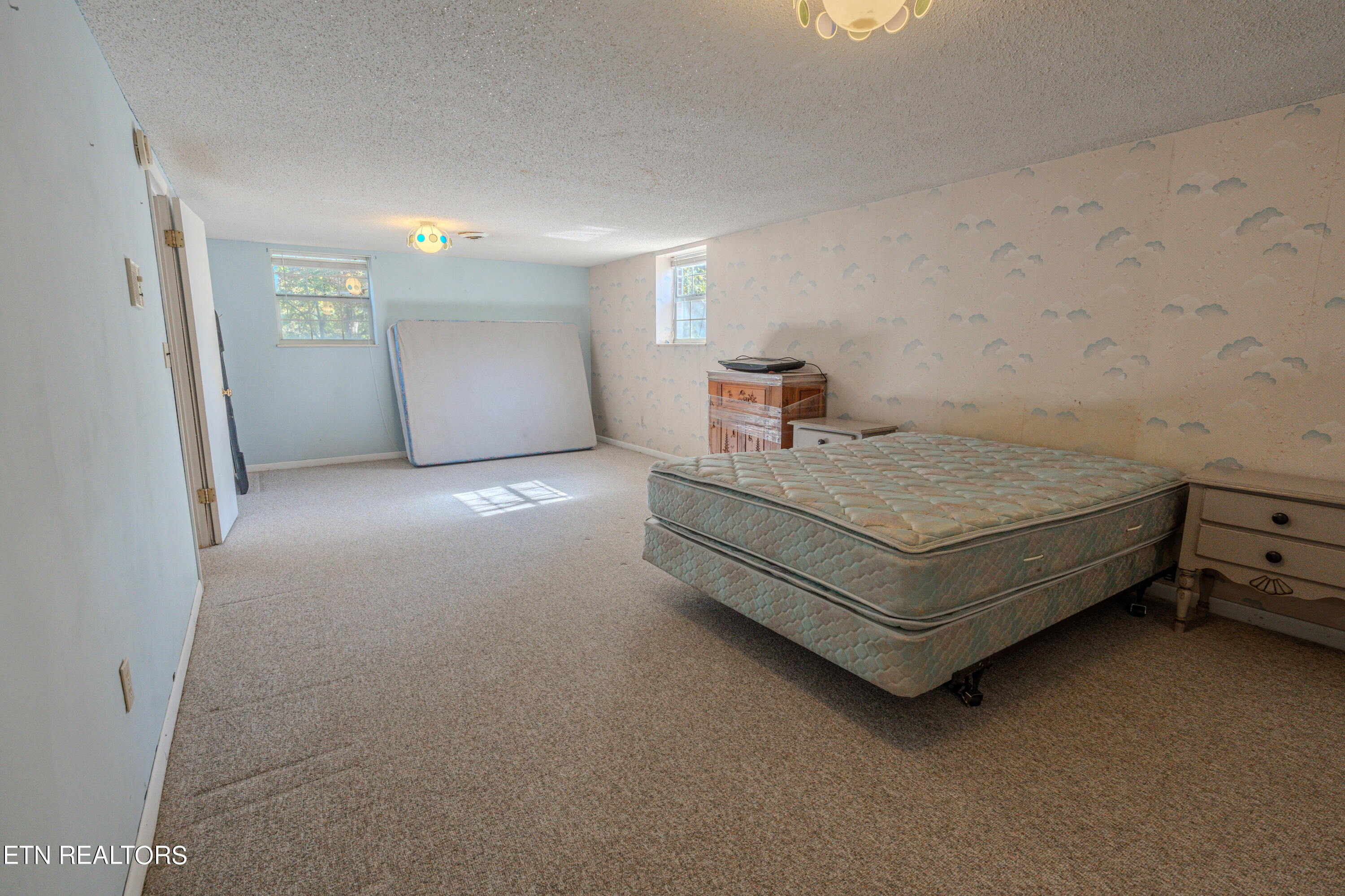 620 Chilhowee School Road Seymour, TN 37865 - Photo 28 of 39 DSC03311-HDR