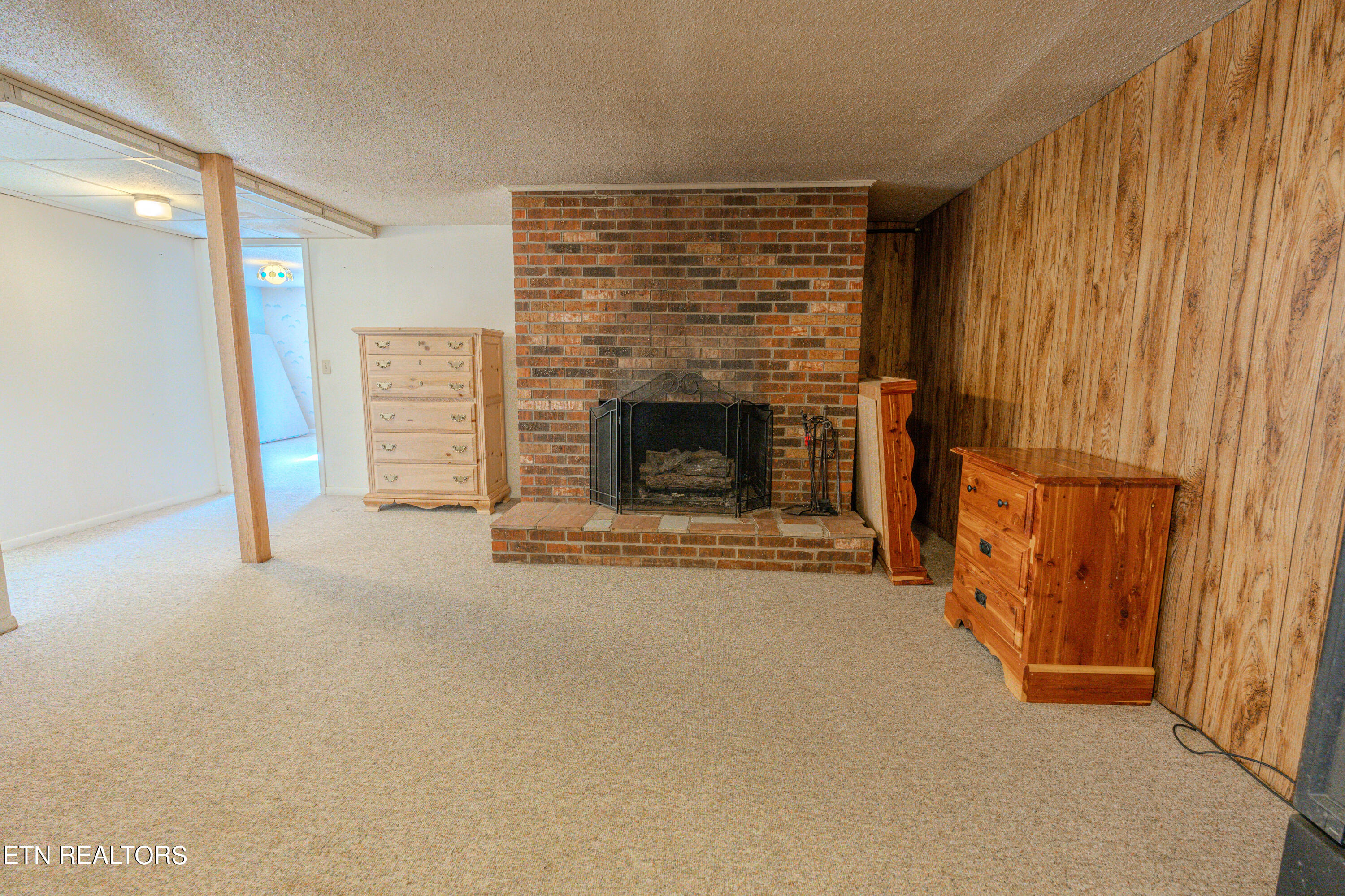 620 Chilhowee School Road Seymour, TN 37865 - Photo 30 of 39 DSC03351-HDR