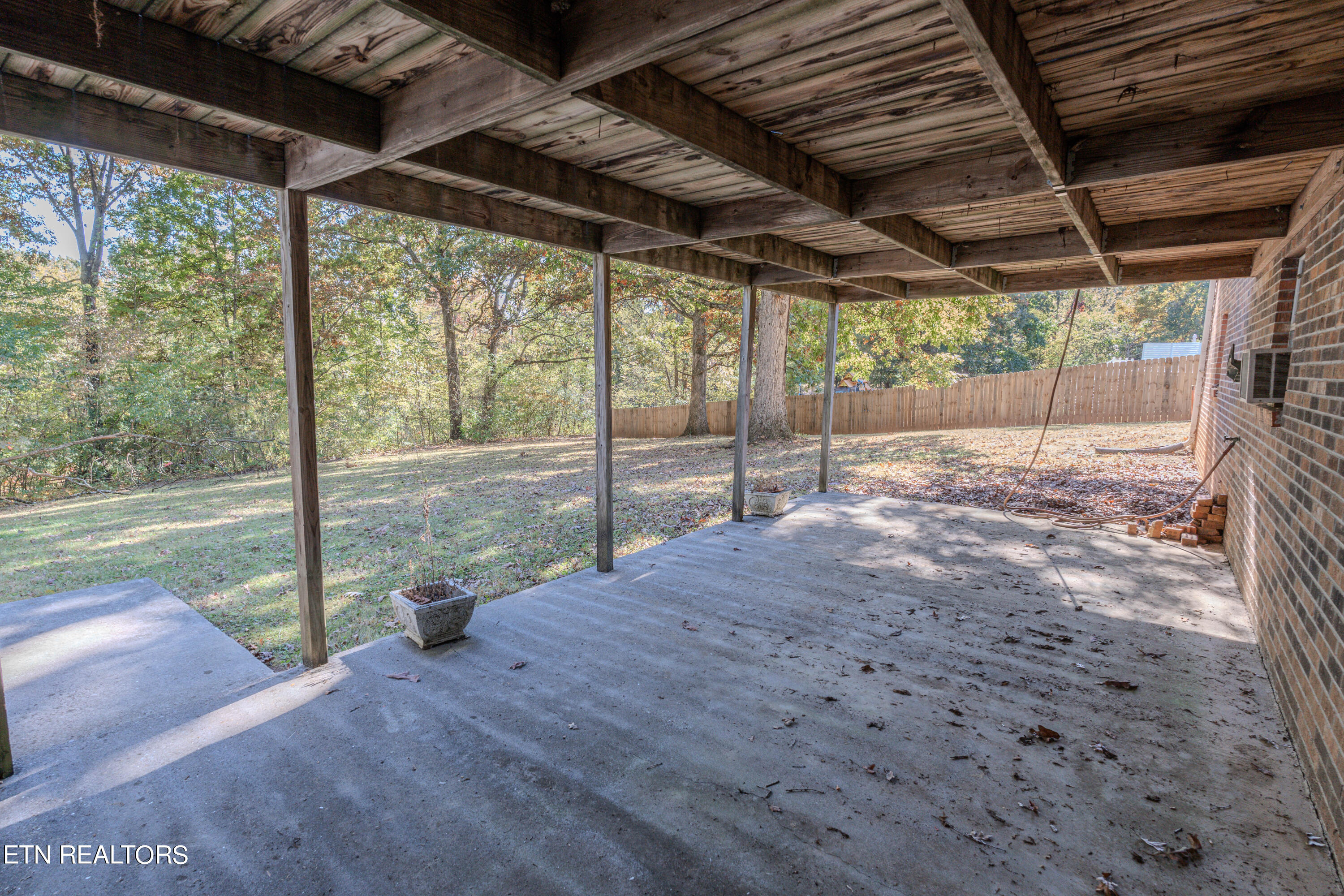 620 Chilhowee School Road Seymour, TN 37865 - Photo 36 of 39 DSC03391