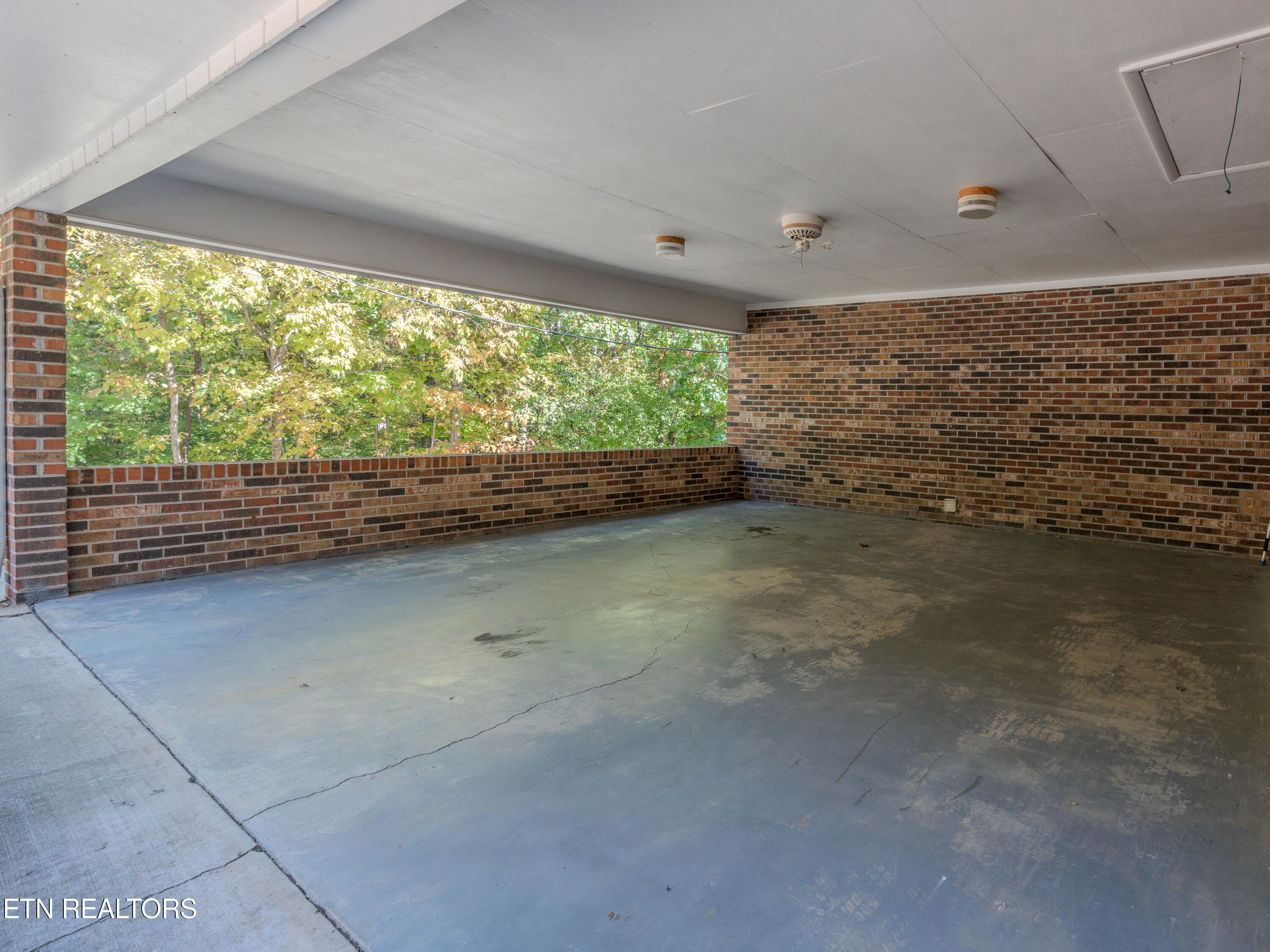 620 Chilhowee School Road Seymour, TN 37865 - Photo 10 of 39 DSC03086-HDR