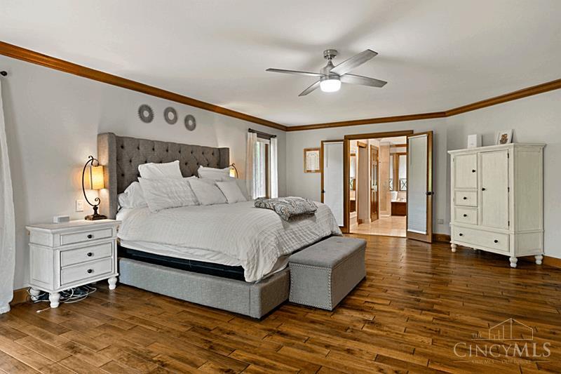 9230 Old Coach Road Cincinnati, OH 45249 - Photo 33 of 72 Gallery Image 33