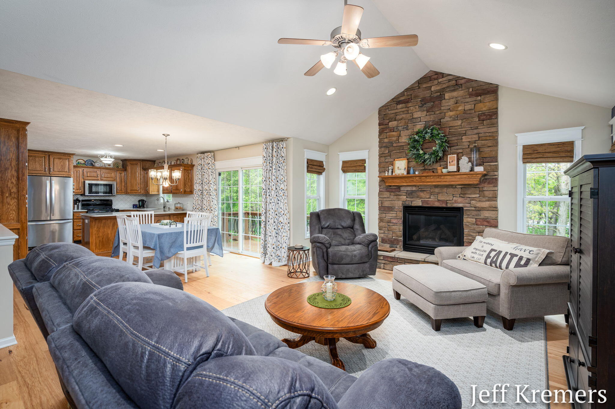 7153 Keystone Court Jenison, MI 49428 - Photo 11 of 48 14-web-or-mls-7153 Keystone Ct-13