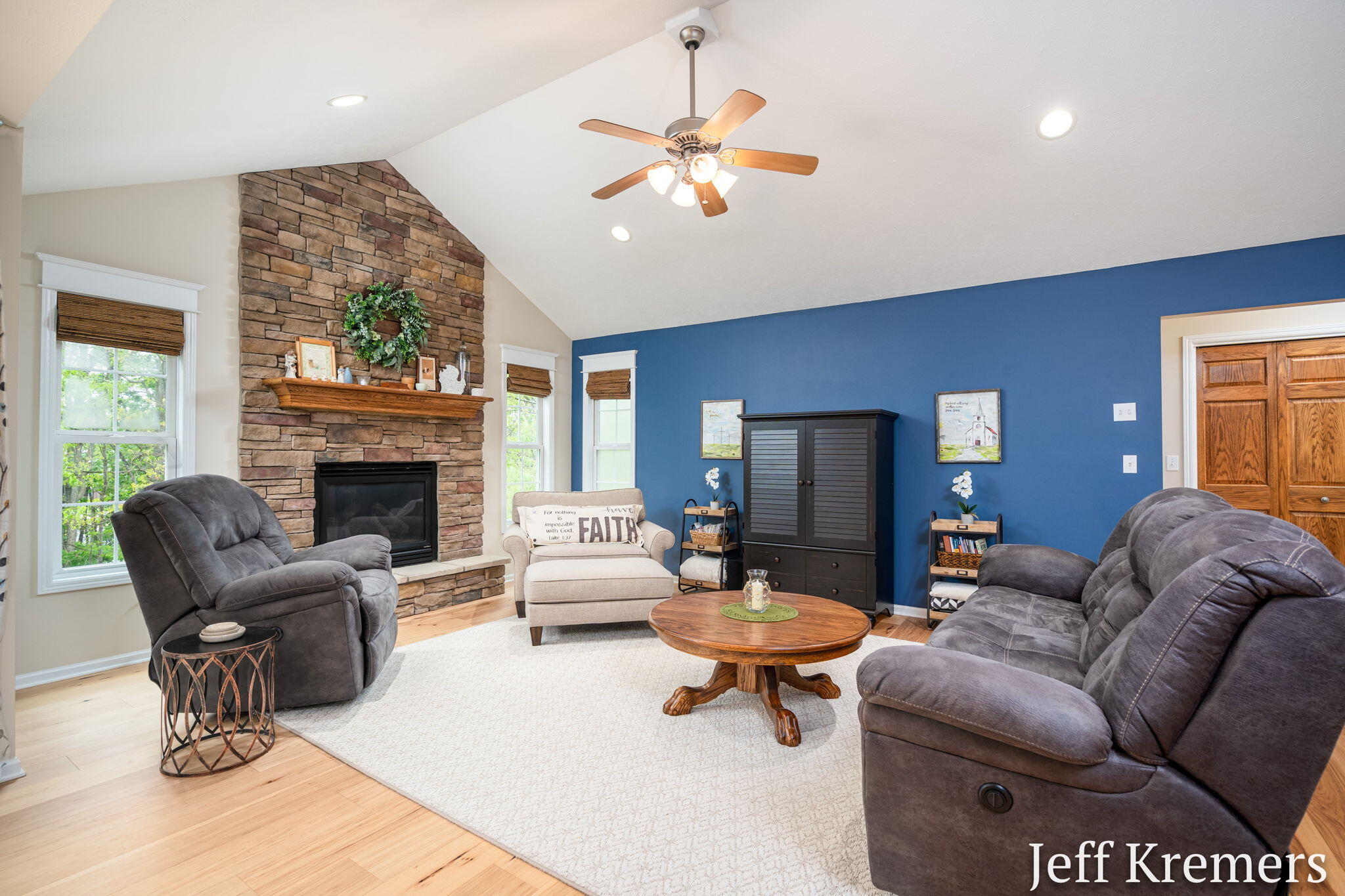 7153 Keystone Court Jenison, MI 49428 - Photo 12 of 48 15-web-or-mls-7153 Keystone Ct-10