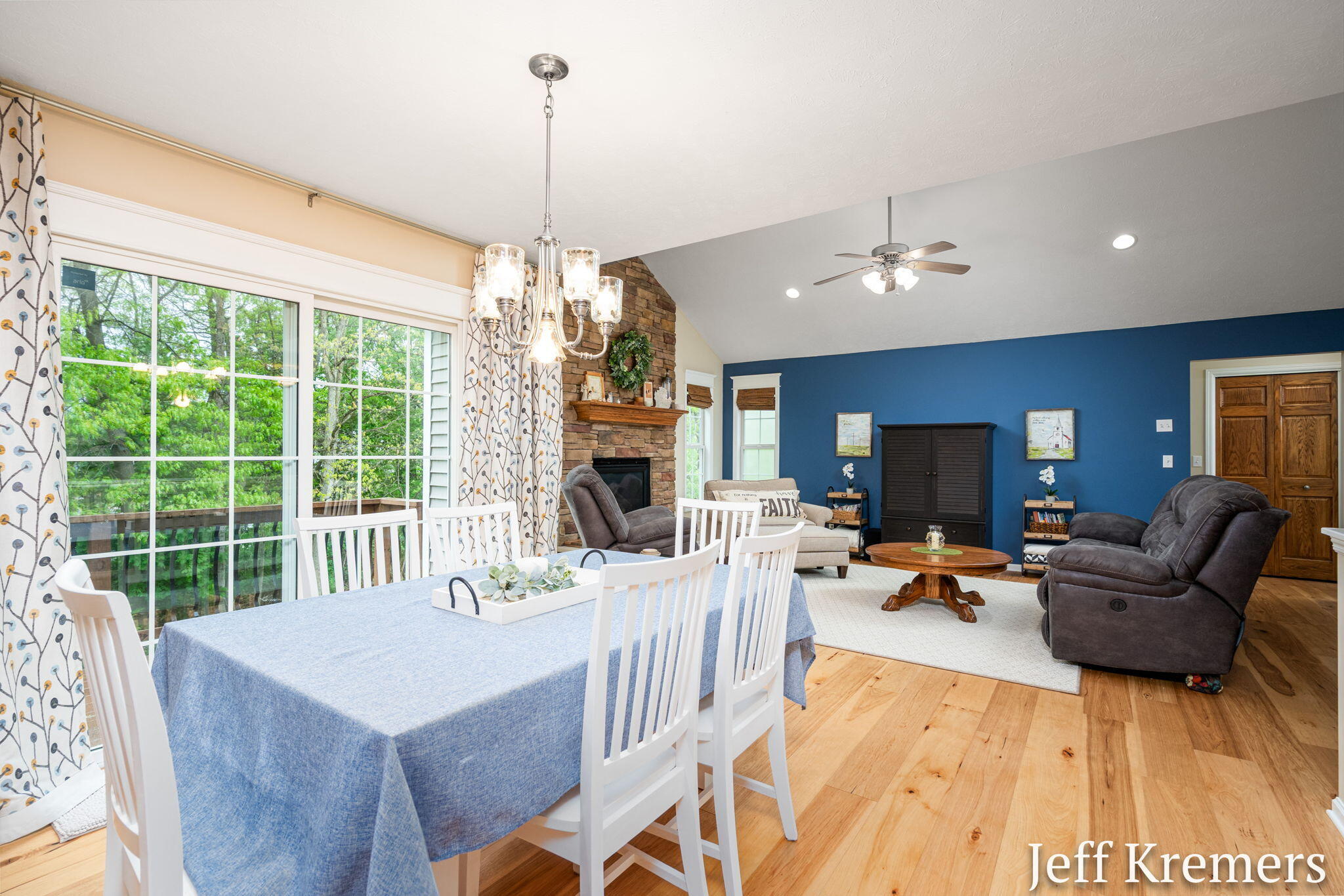 7153 Keystone Court Jenison, MI 49428 - Photo 13 of 48 16-web-or-mls-7153 Keystone Ct-14