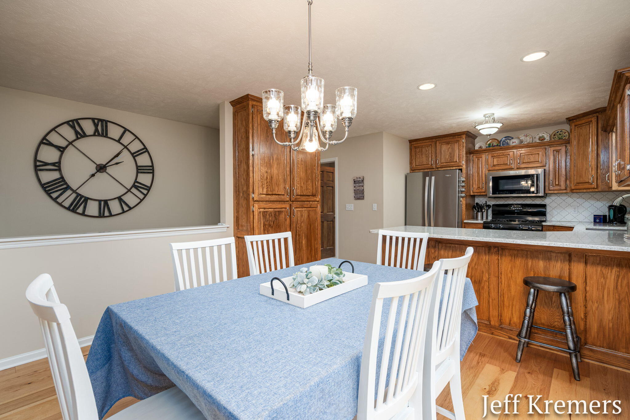 7153 Keystone Court Jenison, MI 49428 - Photo 17 of 48 20-web-or-mls-7153 Keystone Ct-18