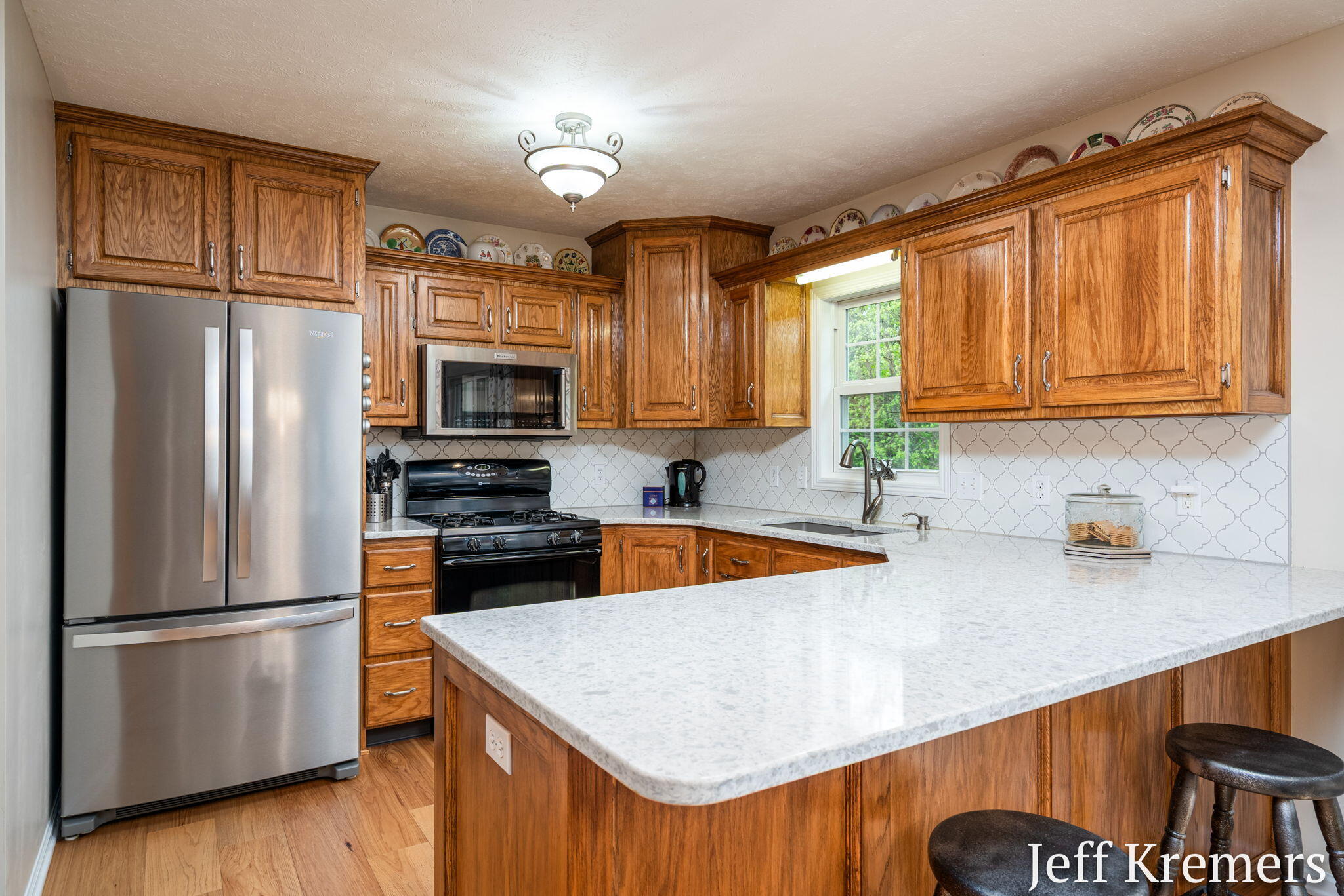 7153 Keystone Court Jenison, MI 49428 - Photo 18 of 48 21-web-or-mls-7153 Keystone Ct-19