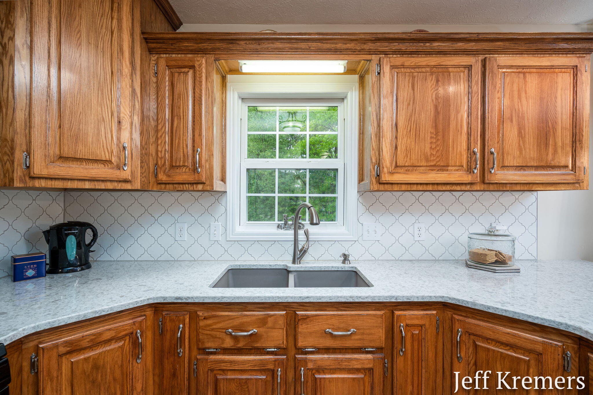7153 Keystone Court Jenison, MI 49428 - Photo 19 of 48 22-web-or-mls-7153 Keystone Ct-20