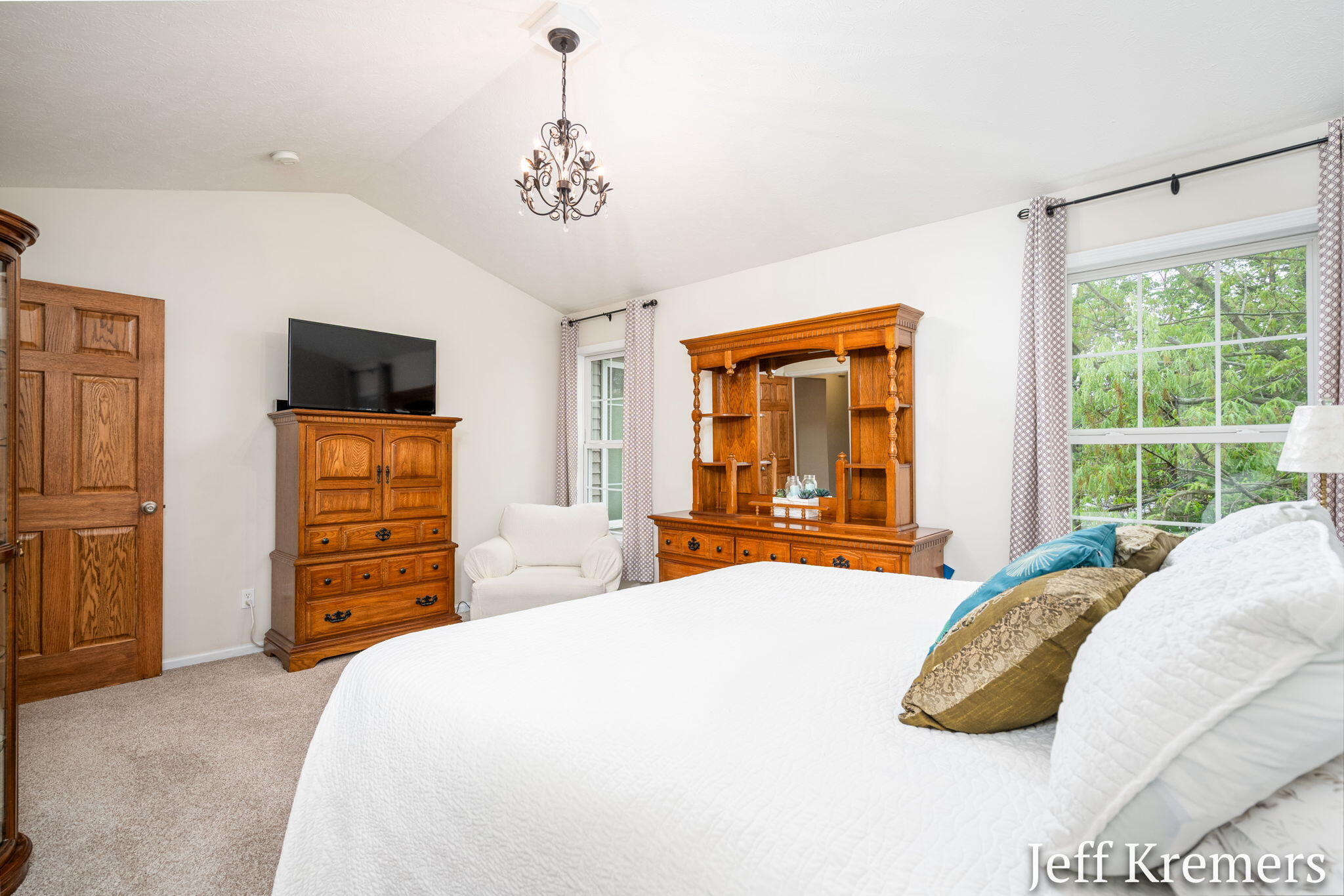 7153 Keystone Court Jenison, MI 49428 - Photo 22 of 48 25-web-or-mls-7153 Keystone Ct-2