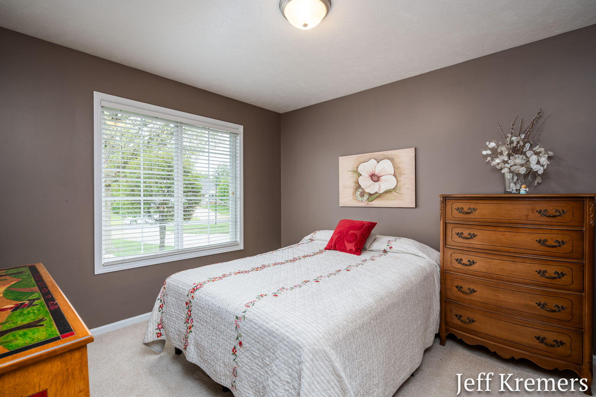 7153 Keystone Court Jenison, MI 49428 - Photo 27 of 48 30-web-or-mls-7153 Keystone Ct-7
