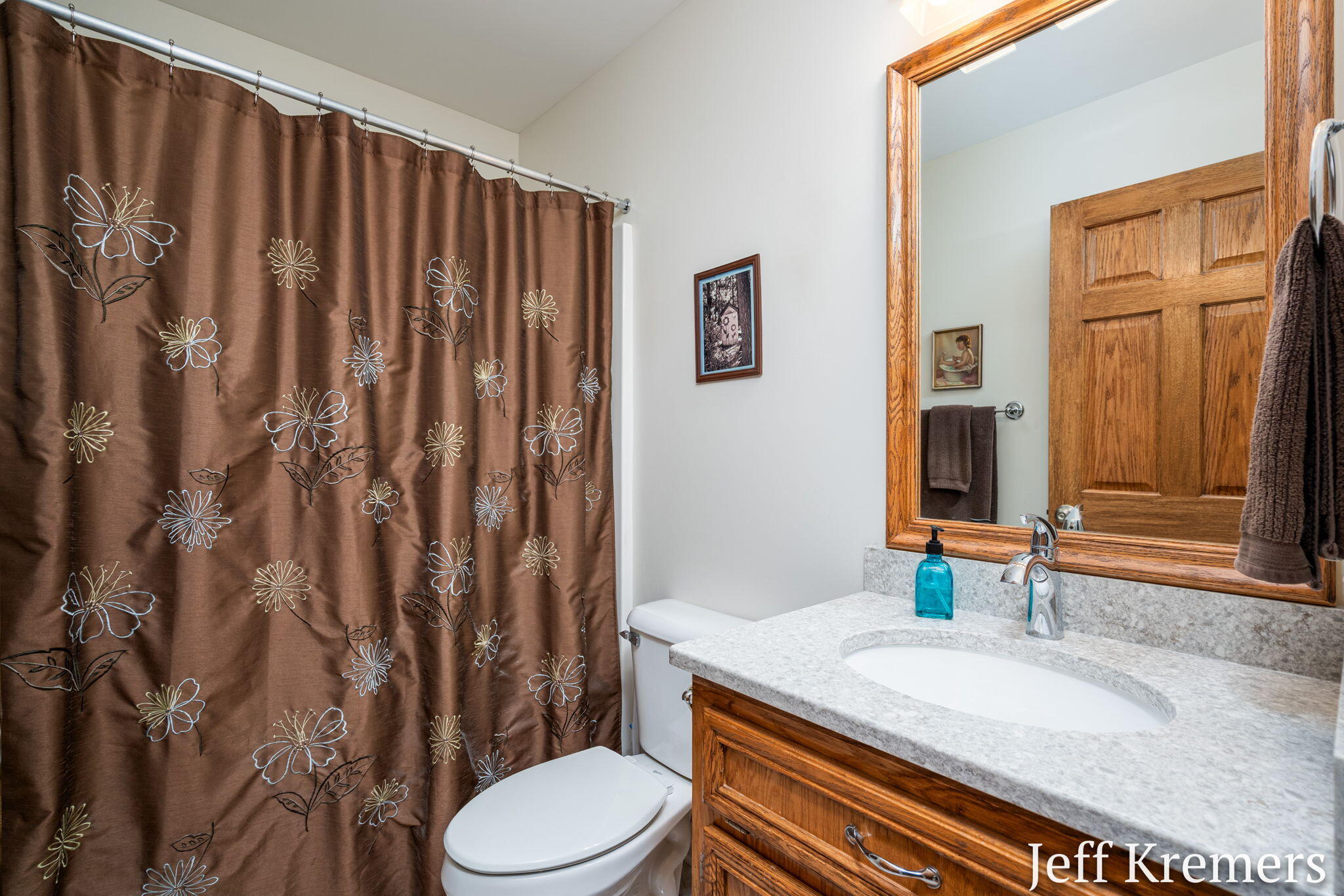 7153 Keystone Court Jenison, MI 49428 - Photo 29 of 48 32-web-or-mls-7153 Keystone Ct-9