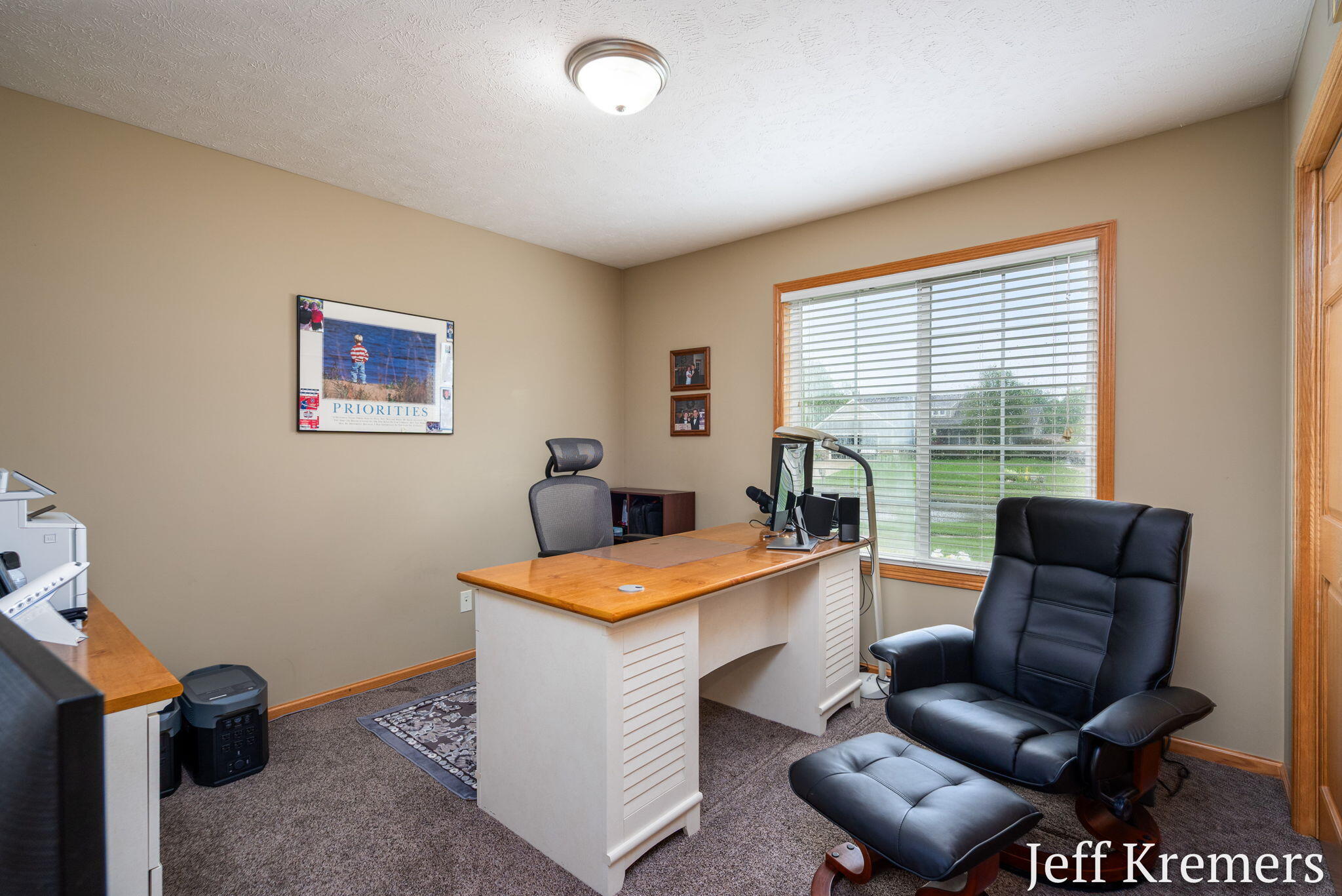 7153 Keystone Court Jenison, MI 49428 - Photo 30 of 48 33-web-or-mls-7153 Keystone Ct-11