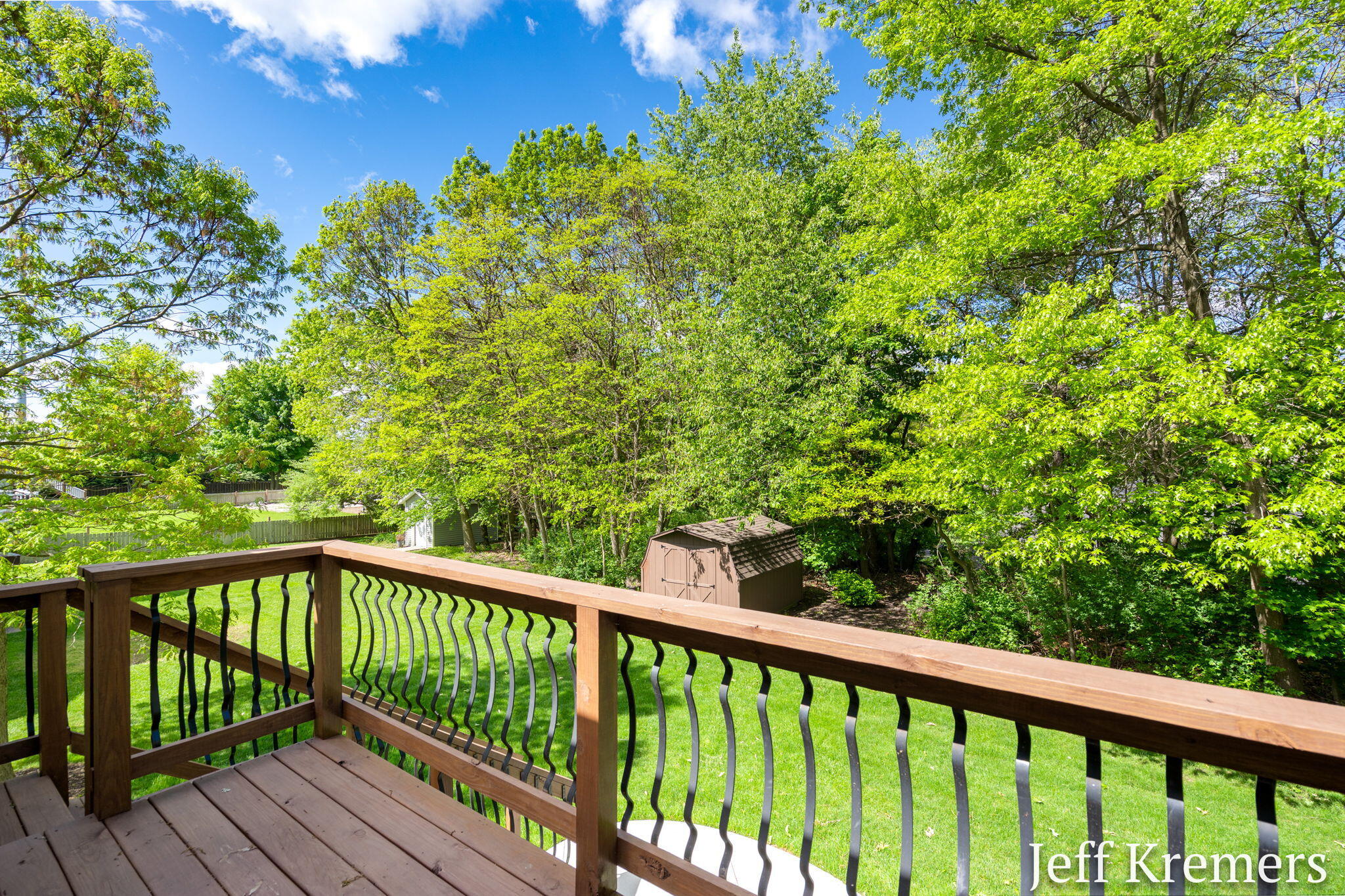 7153 Keystone Court Jenison, MI 49428 - Photo 4 of 48 7-web-or-mls-7153 Keystone-7