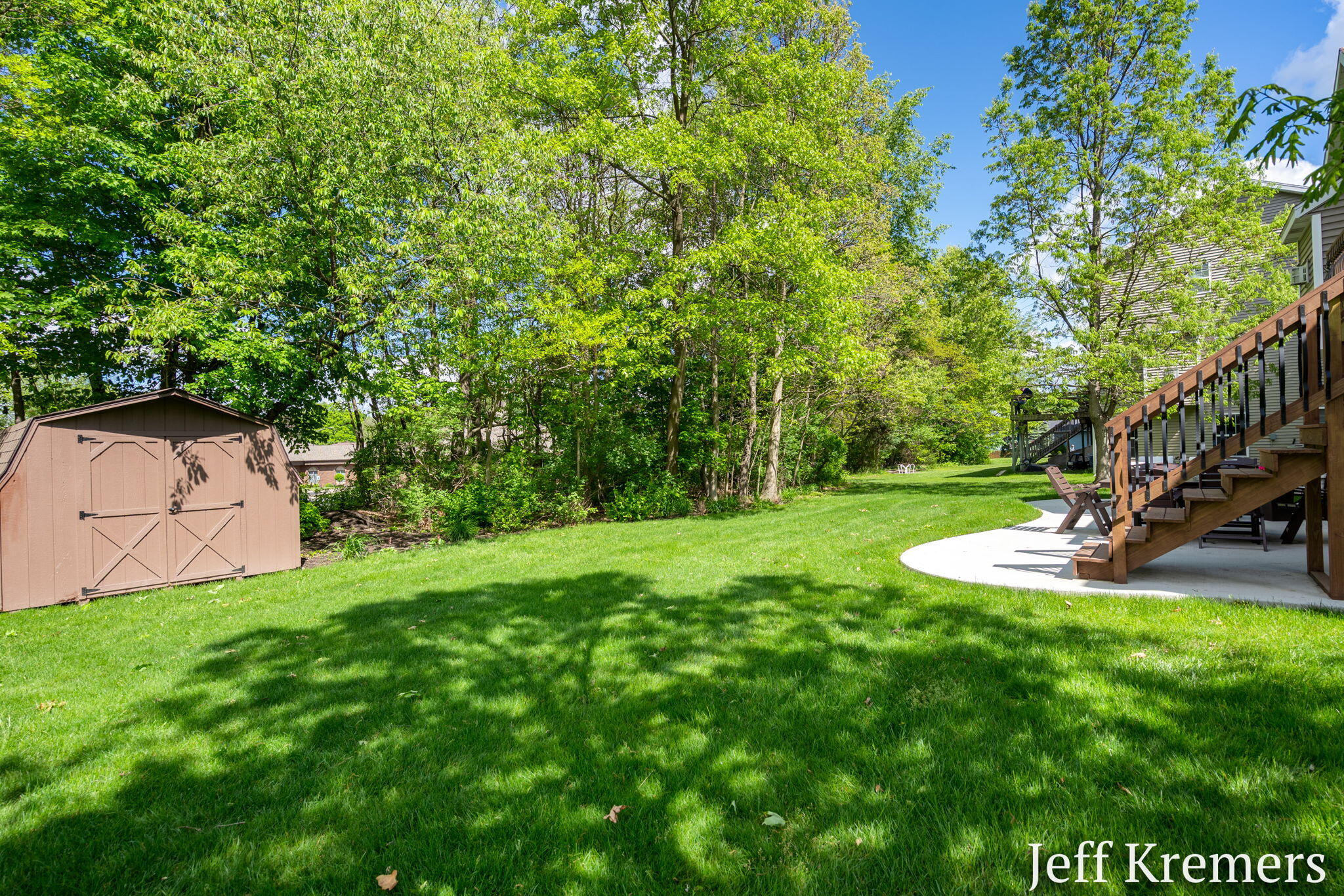 7153 Keystone Court Jenison, MI 49428 - Photo 10 of 48 13-web-or-mls-7153 Keystone-13
